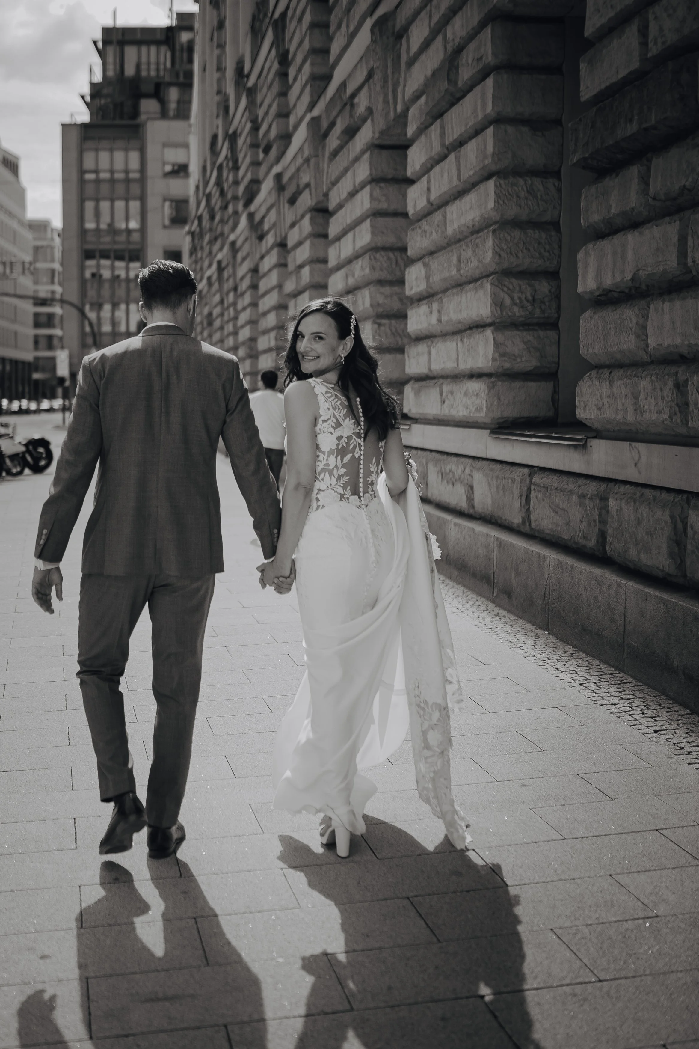 Hochzeit_474-4.jpg
