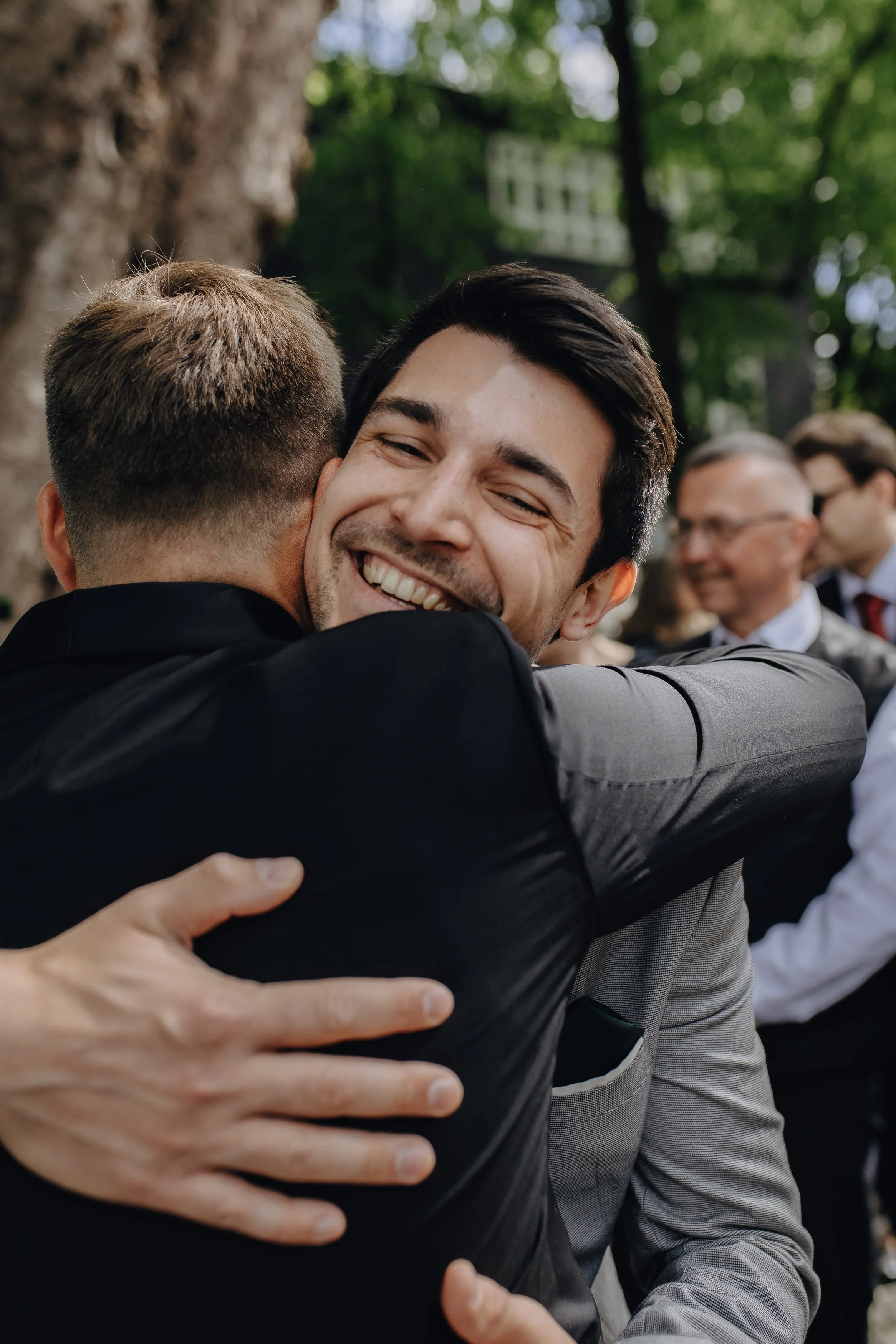 Hochzeit_223.jpg