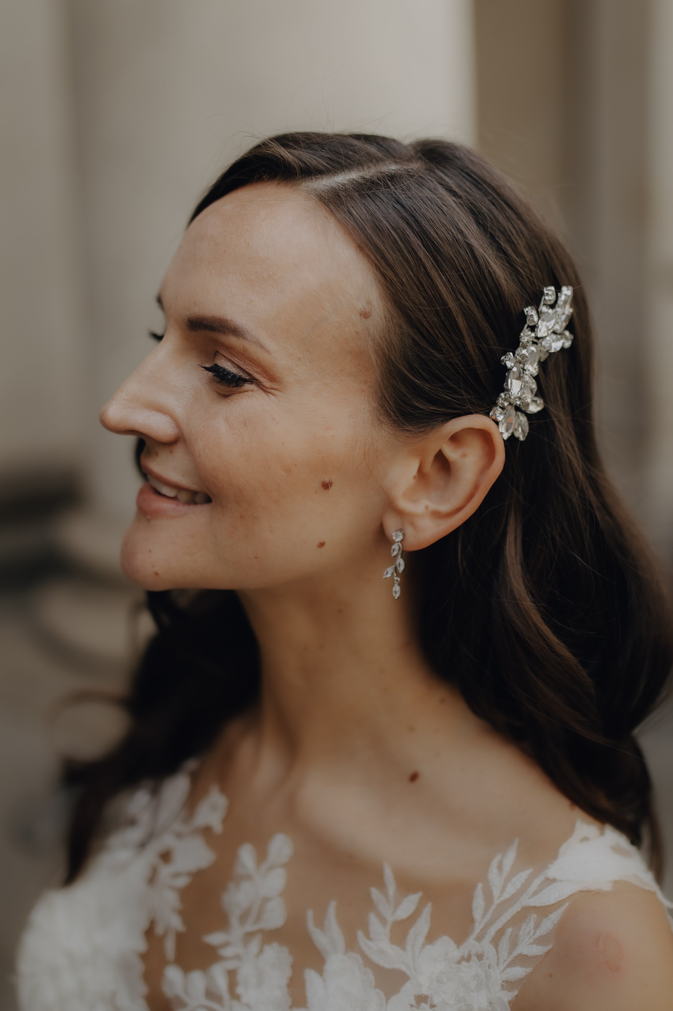 Hochzeit_464.jpg