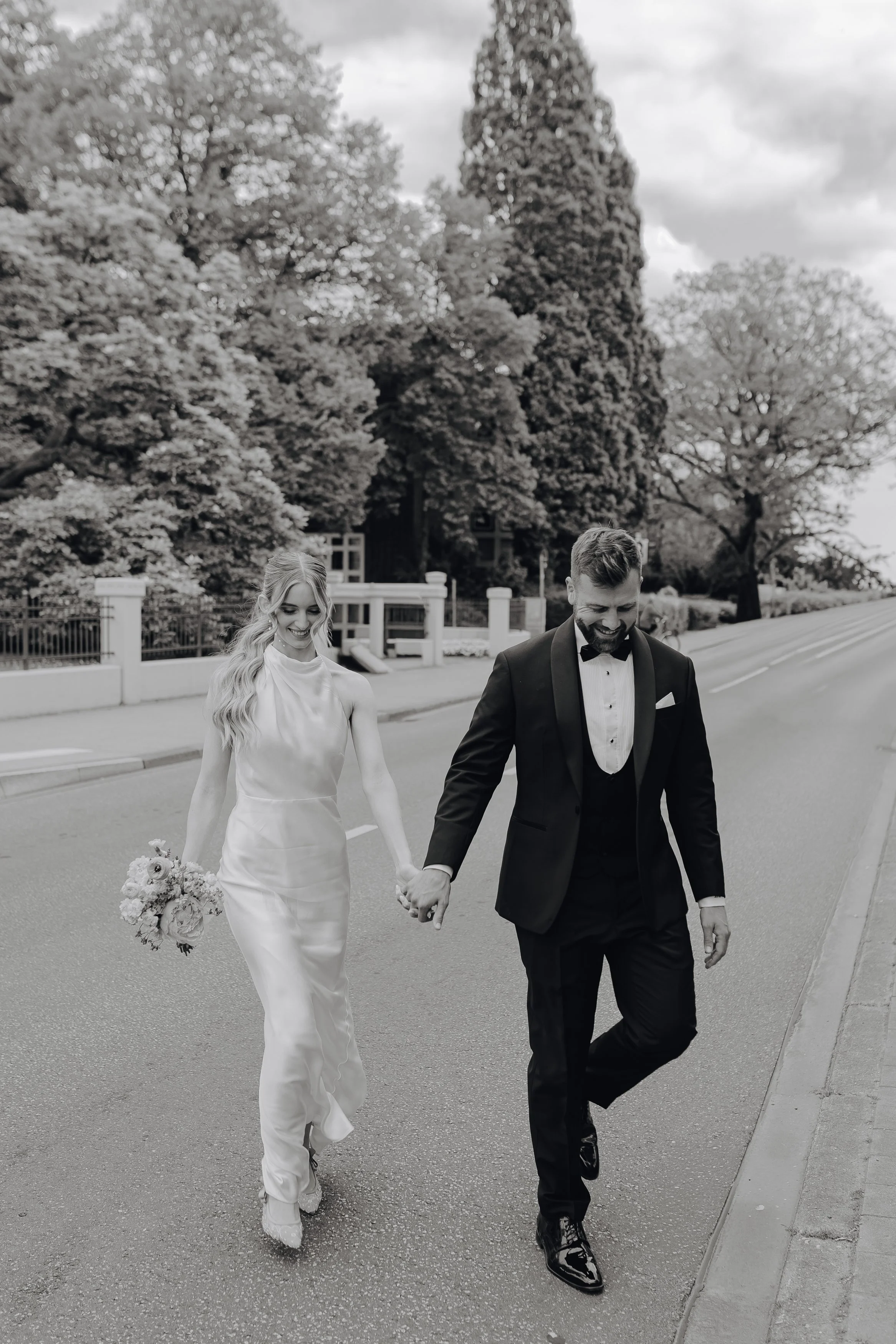 Hochzeit_493.jpg