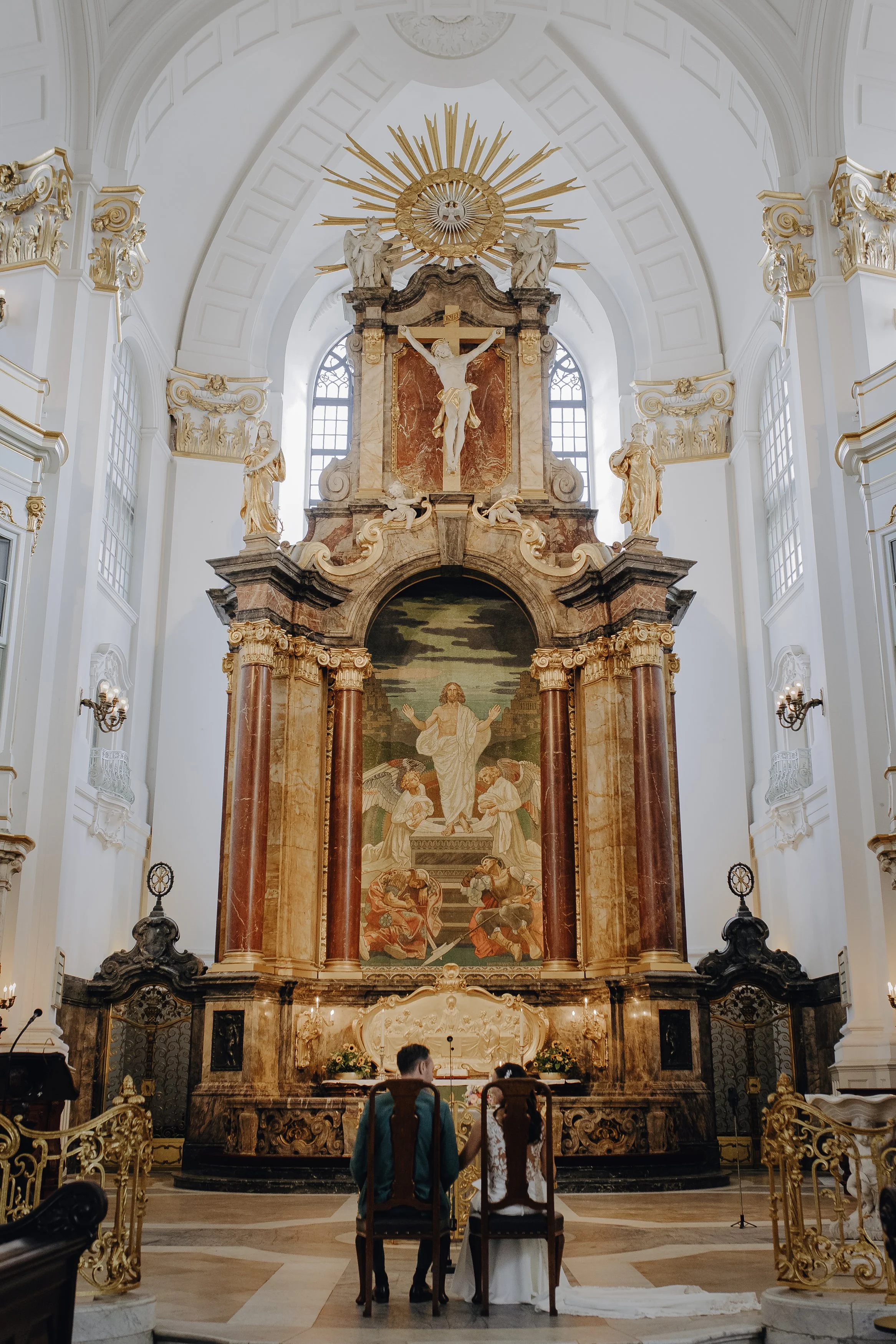 Hochzeit_117-2.jpg