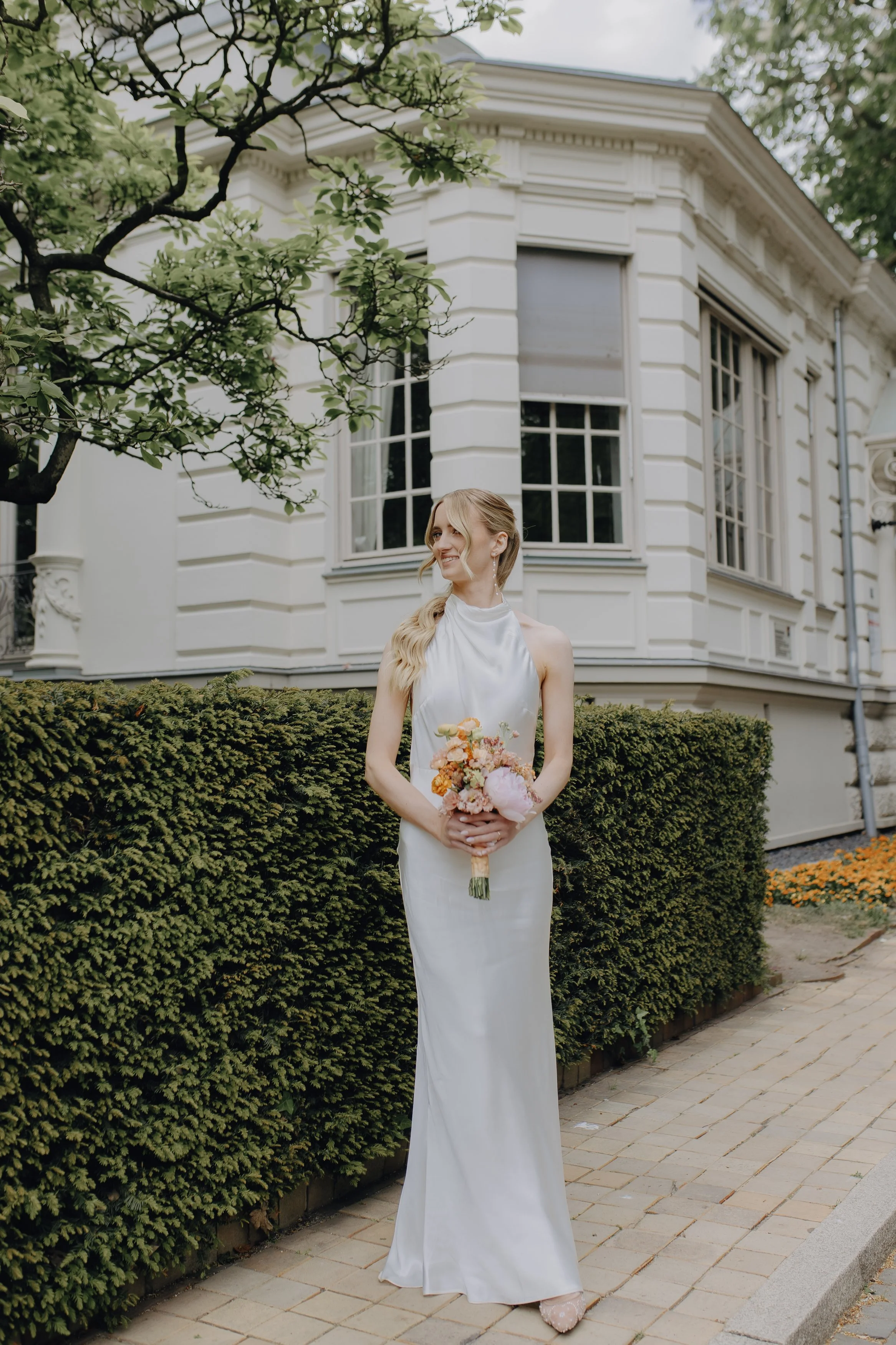 Hochzeit_474.jpg