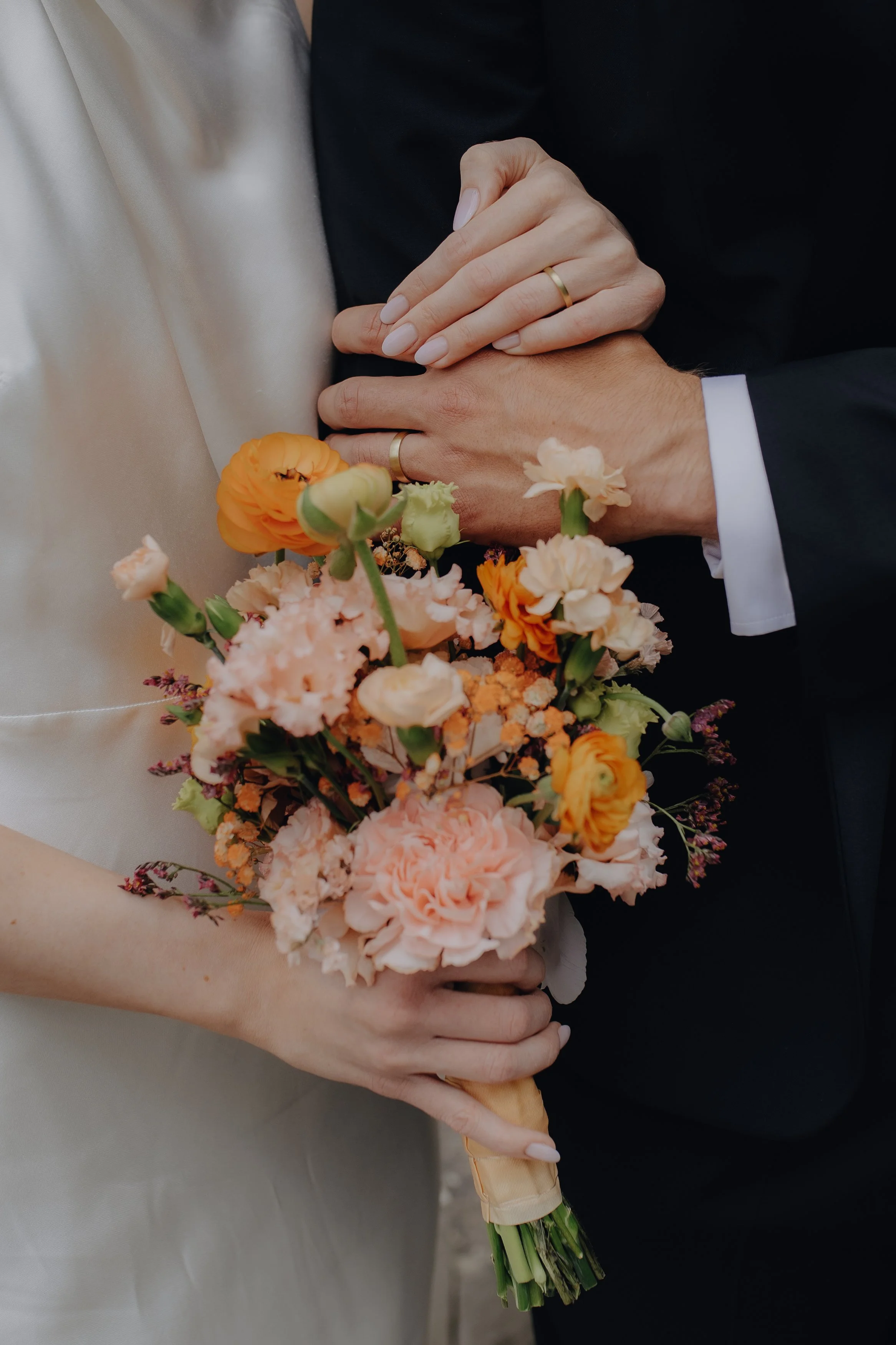 Hochzeit_450.jpg