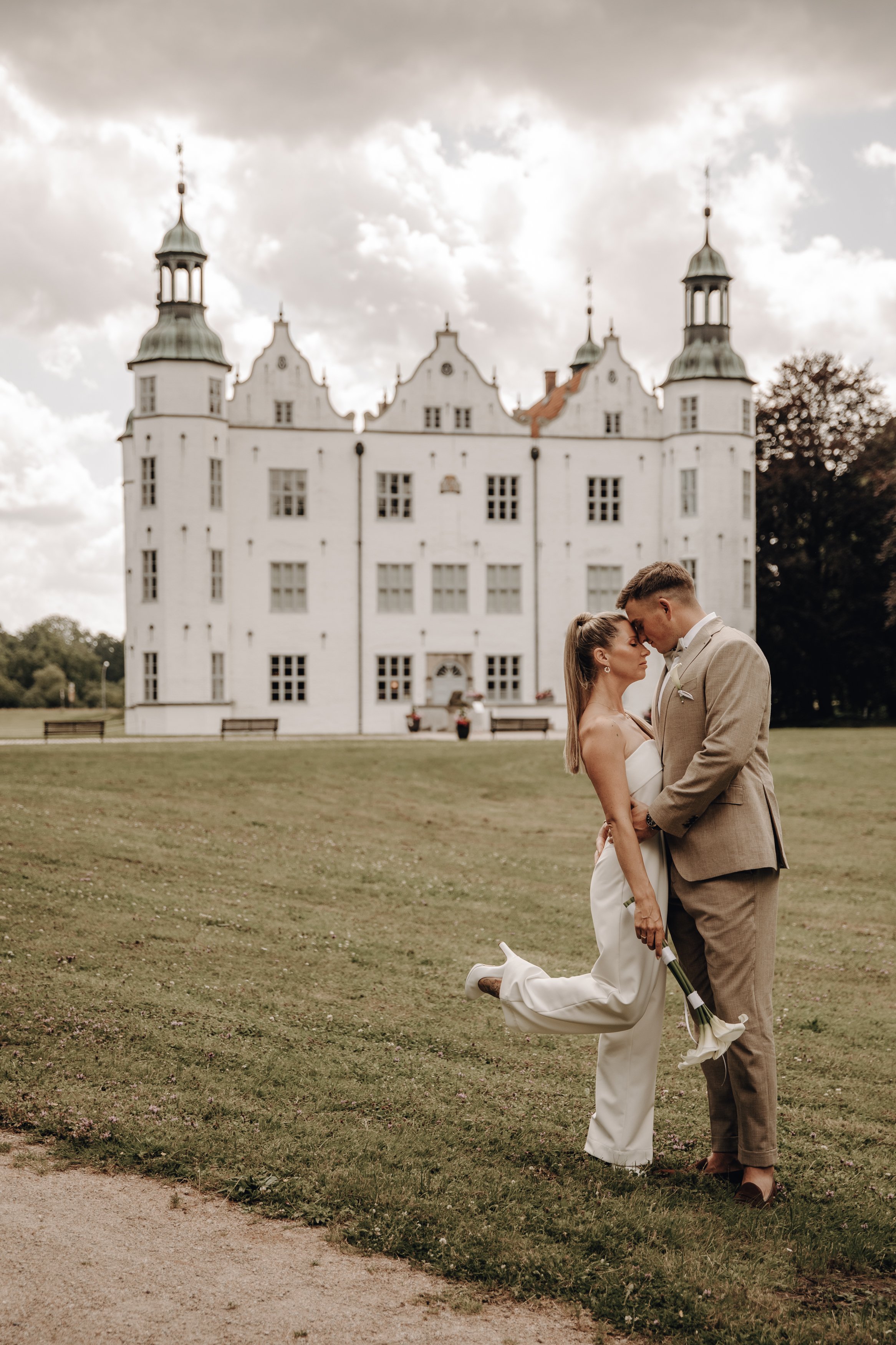 Hochzeit_305.jpg