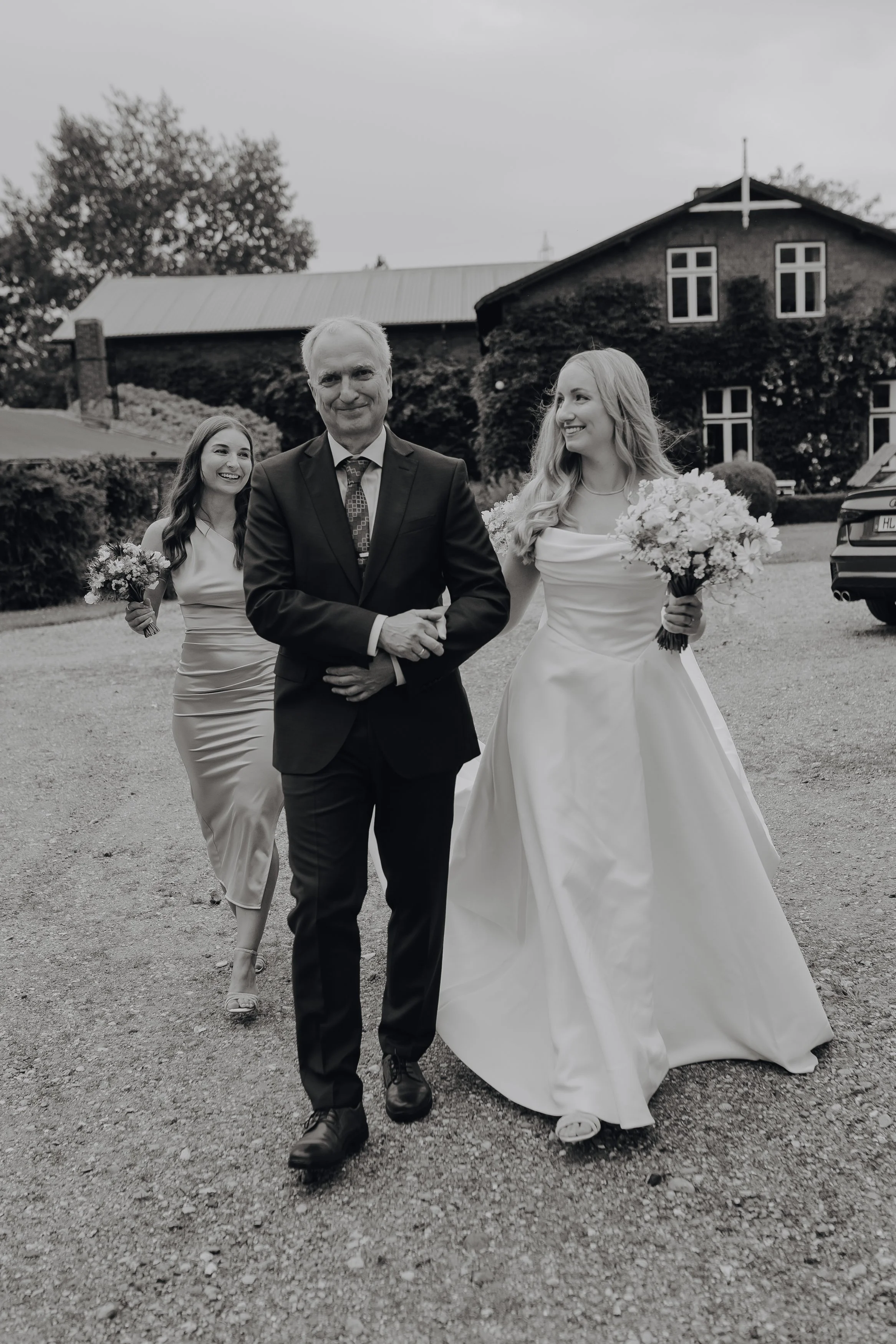 Hochzeit_53.jpg