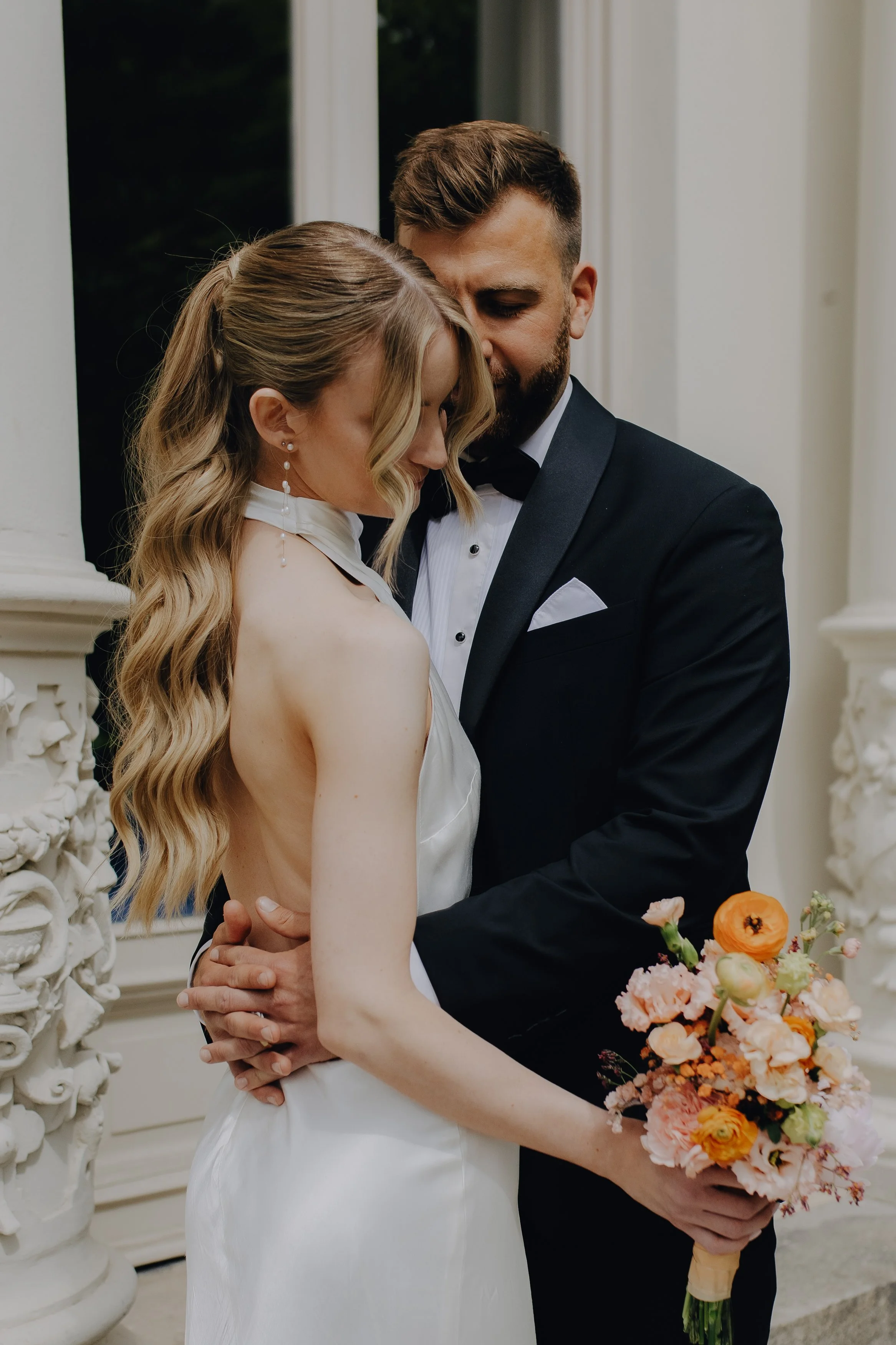 Hochzeit_433.jpg