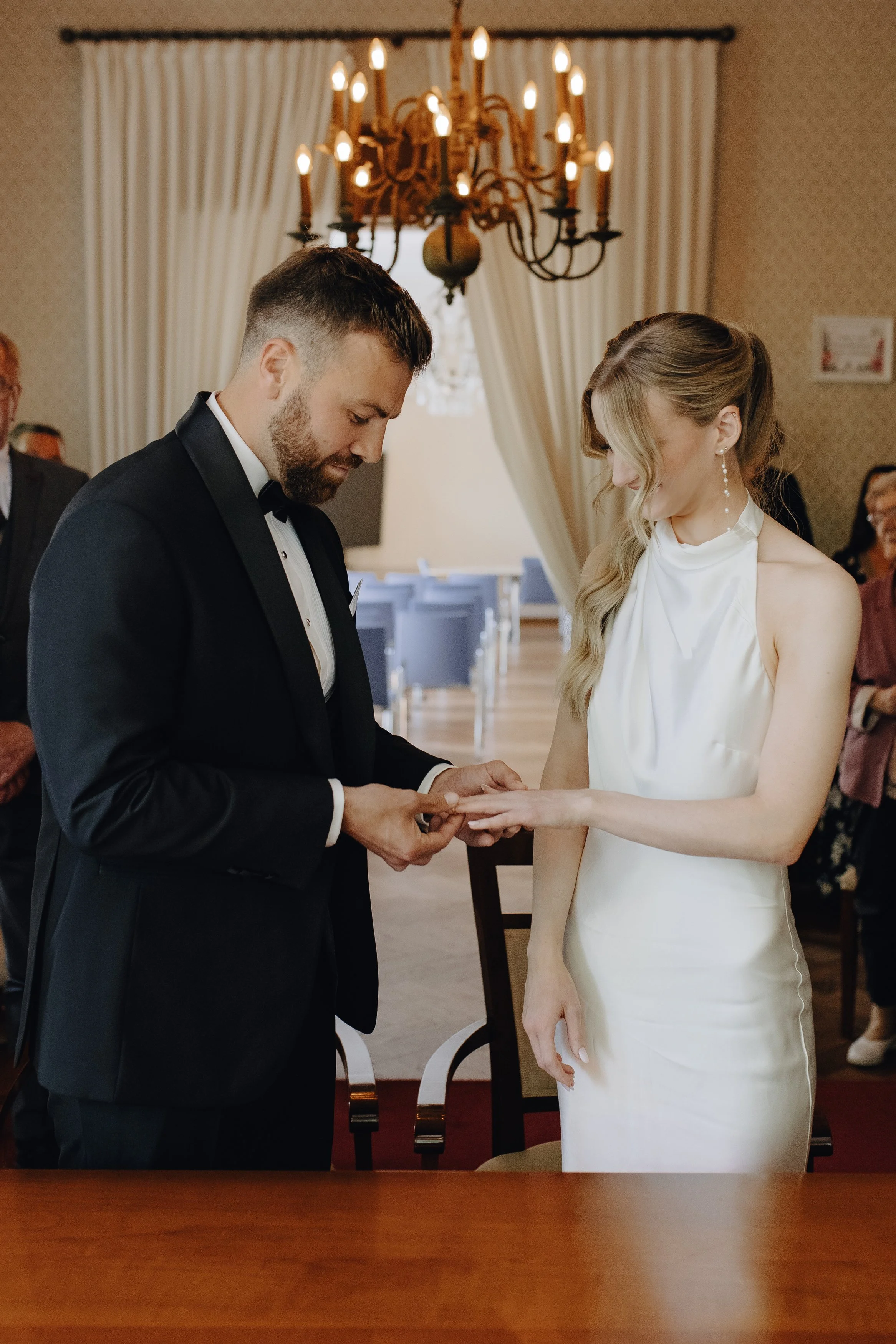 Hochzeit_100.jpg