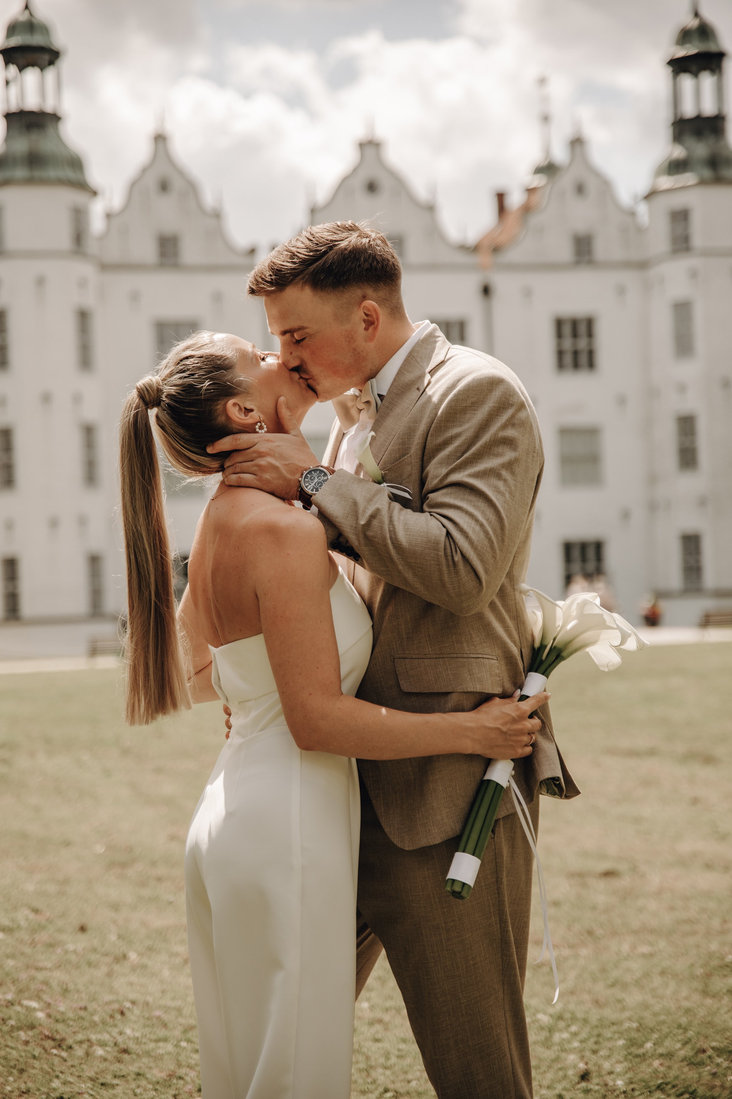 Hochzeit_273.jpg
