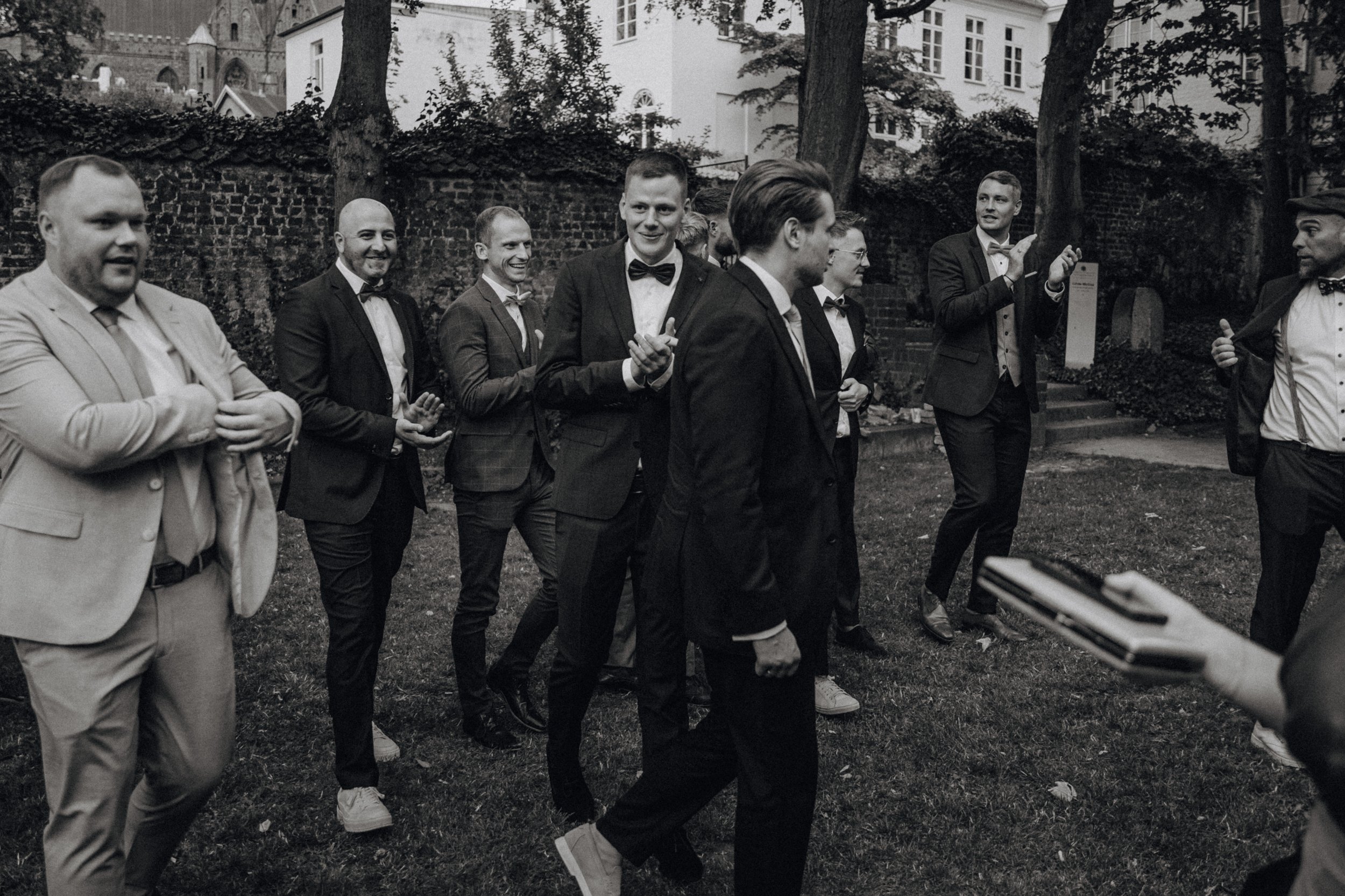 Hochzeit_672.jpg