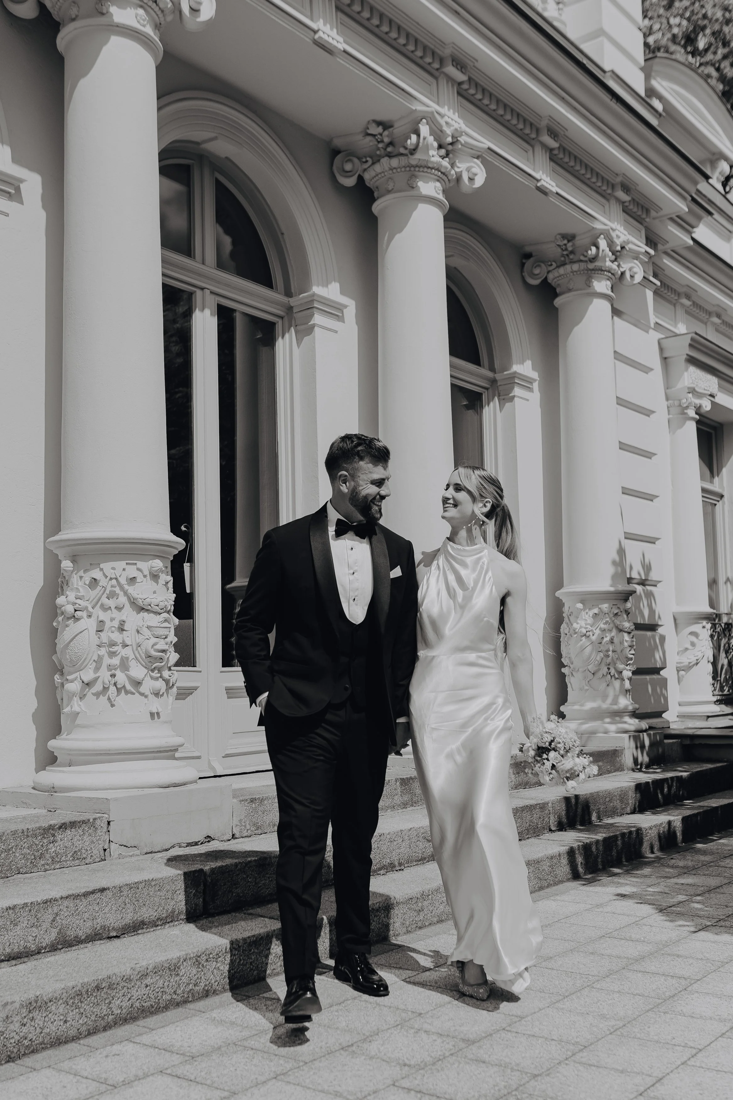 Hochzeit_392.jpg