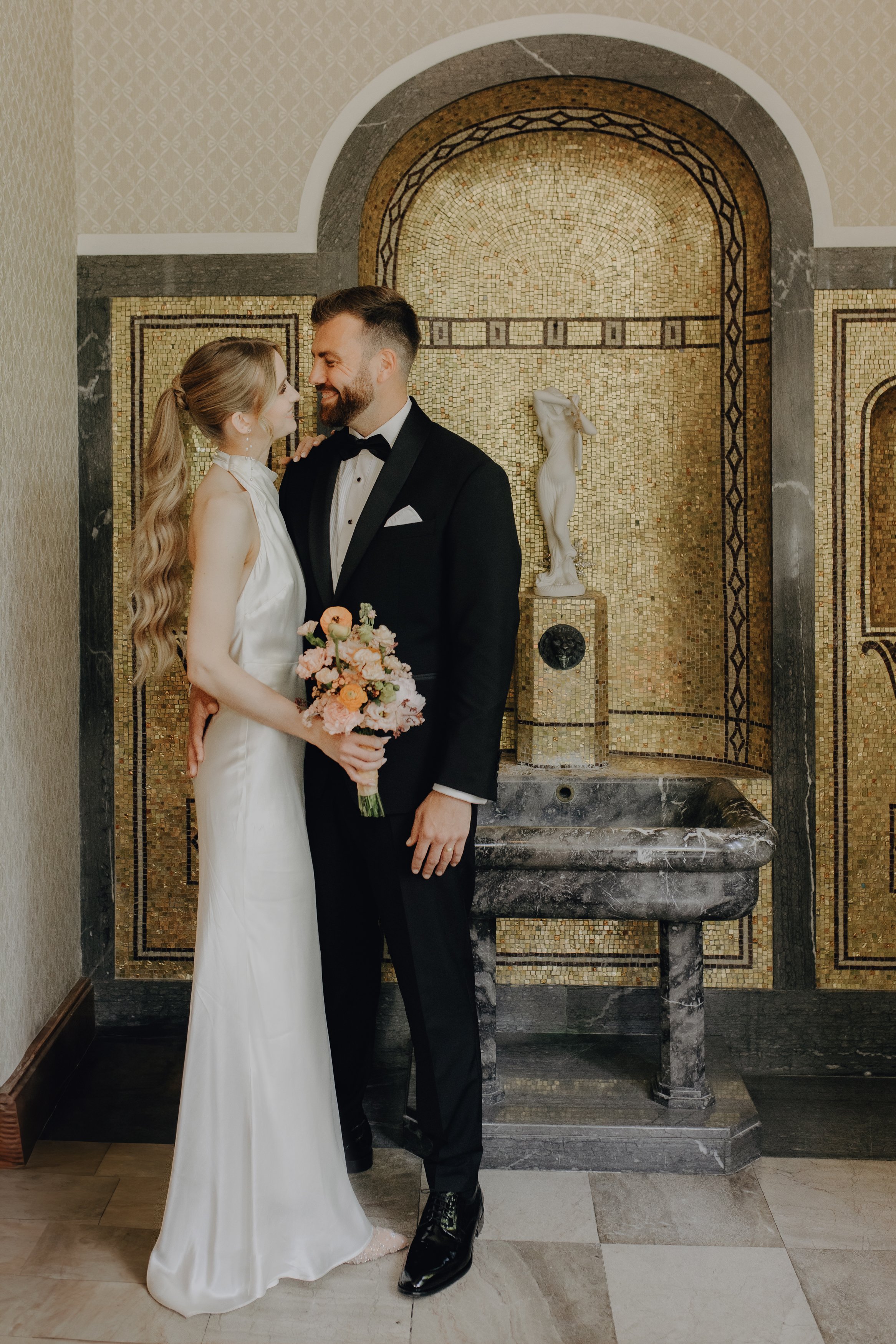 Hochzeit_166.jpg