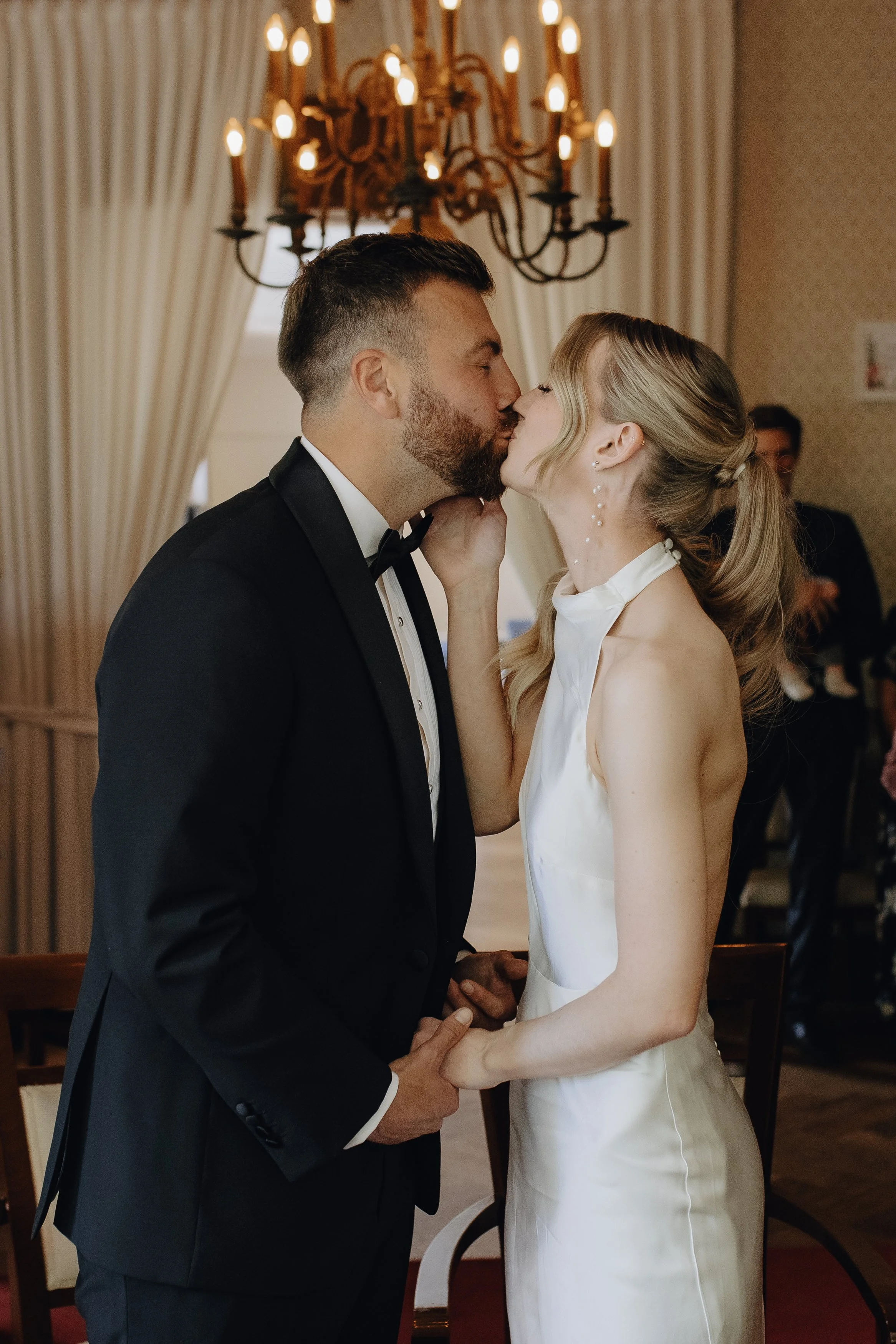 Hochzeit_111.jpg