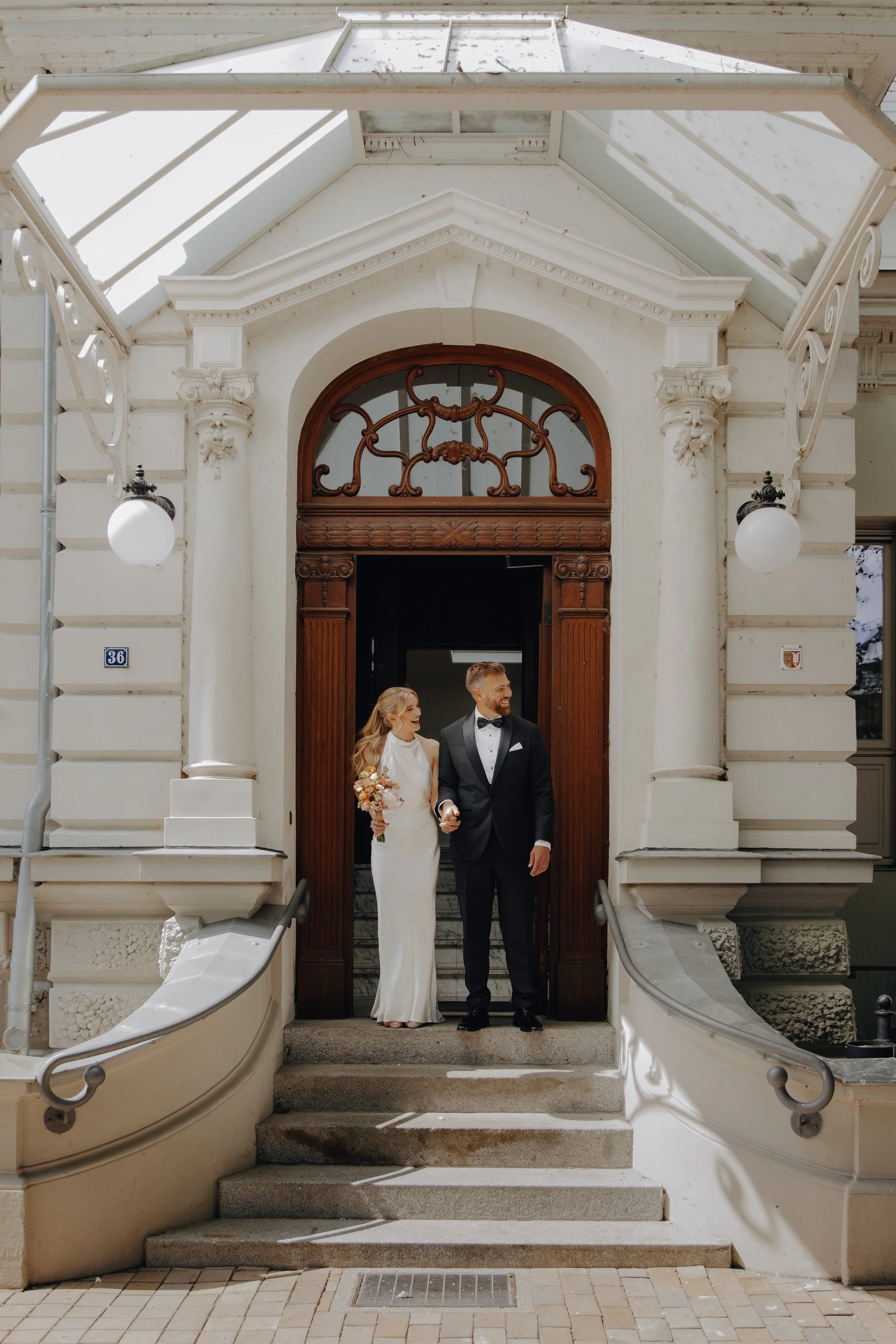 Hochzeit_169.jpg