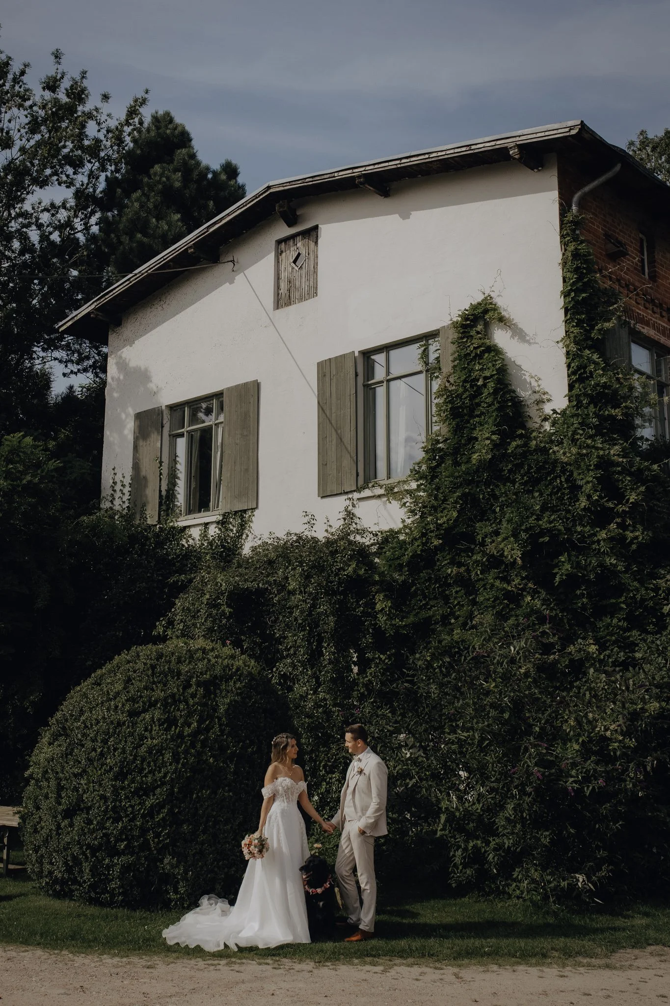 Hochzeit_web_455.jpg