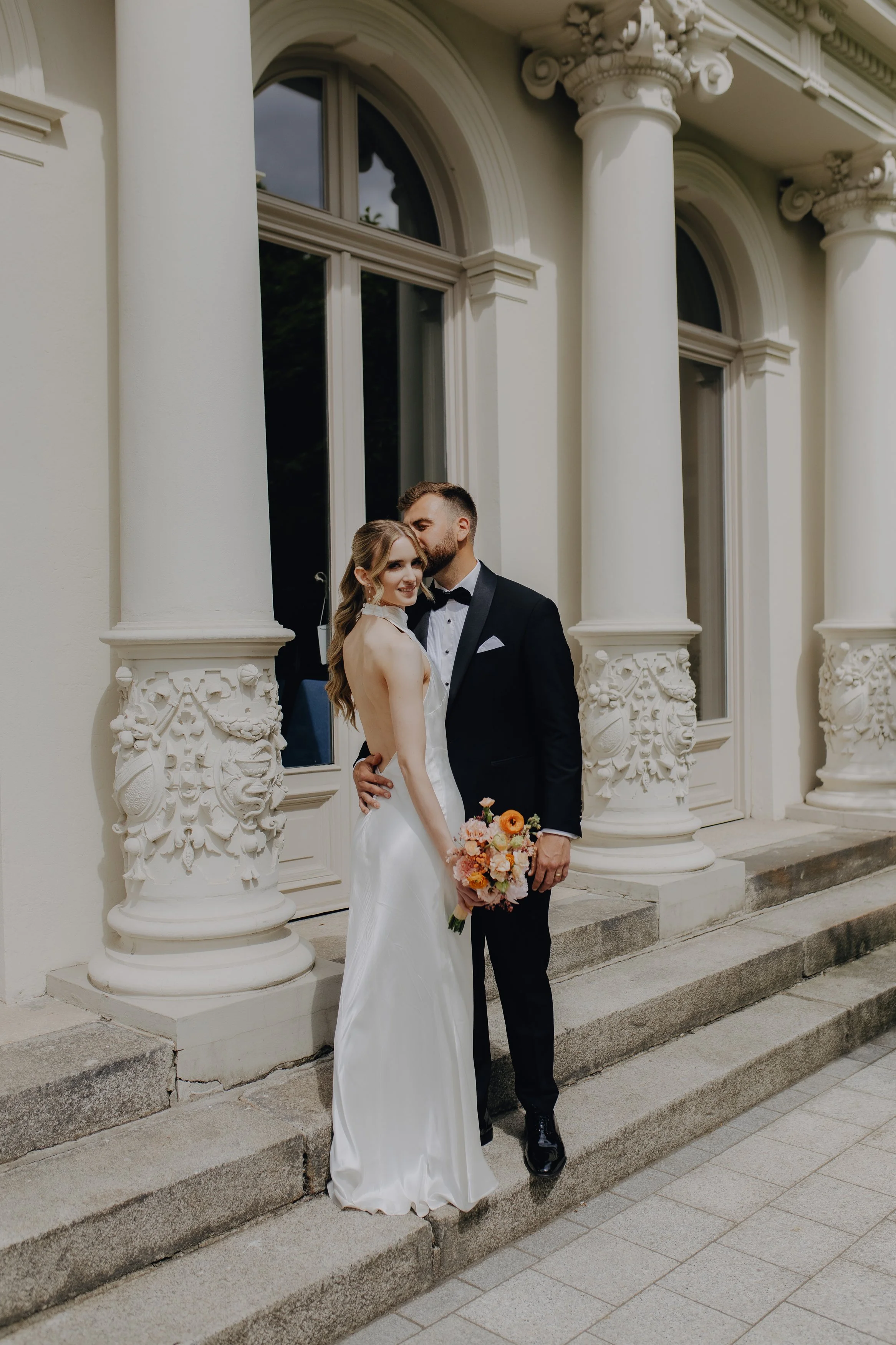Hochzeit_428.jpg