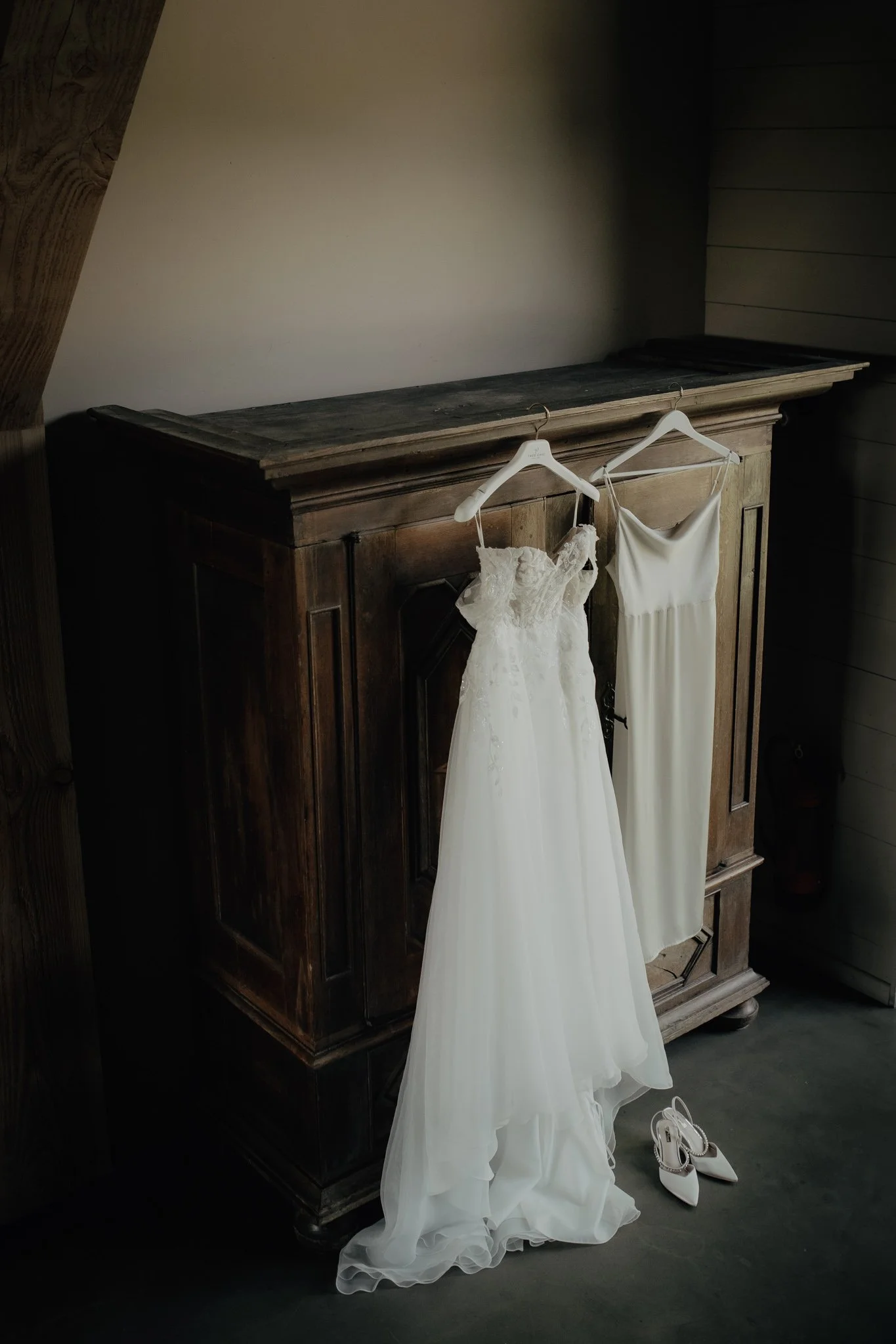 Hochzeit_web_13.jpg