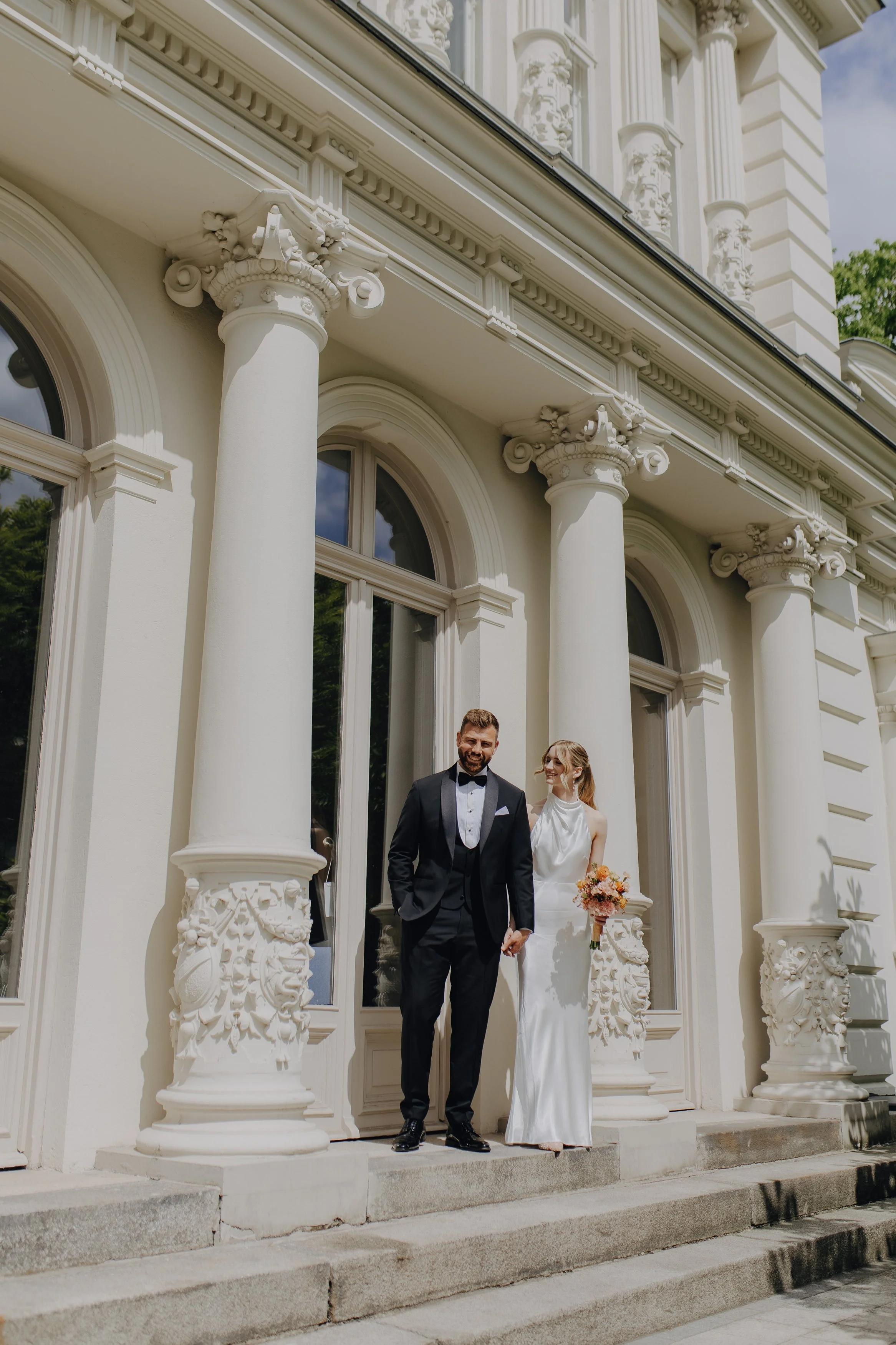Hochzeit_388.jpg