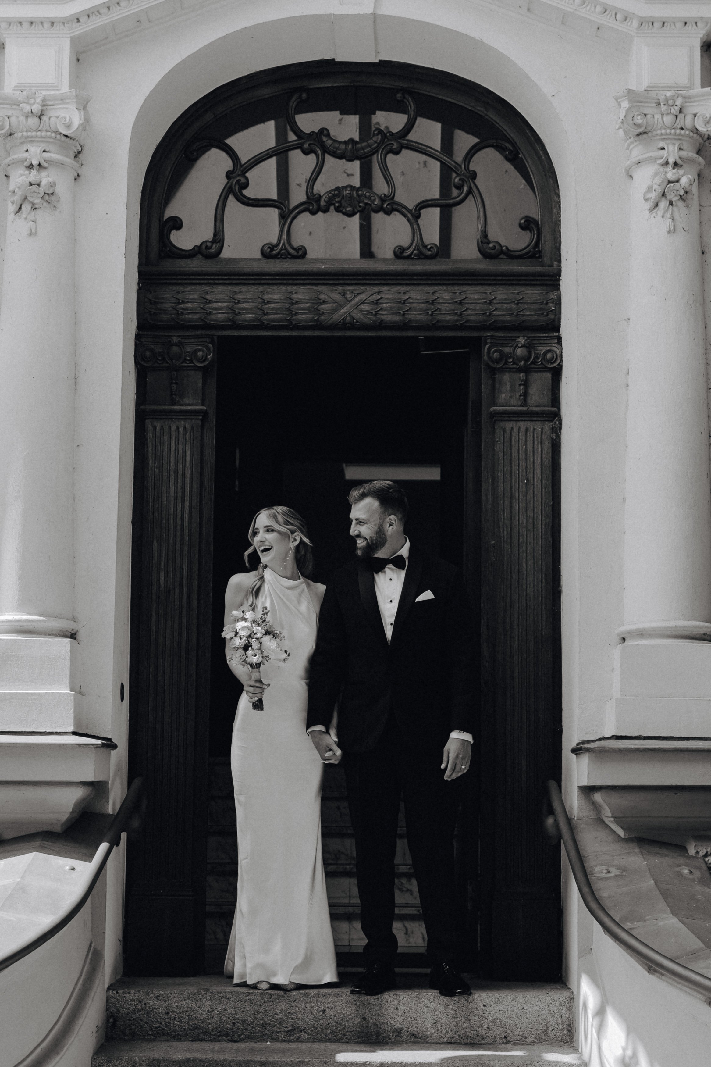 Hochzeit_171.jpg
