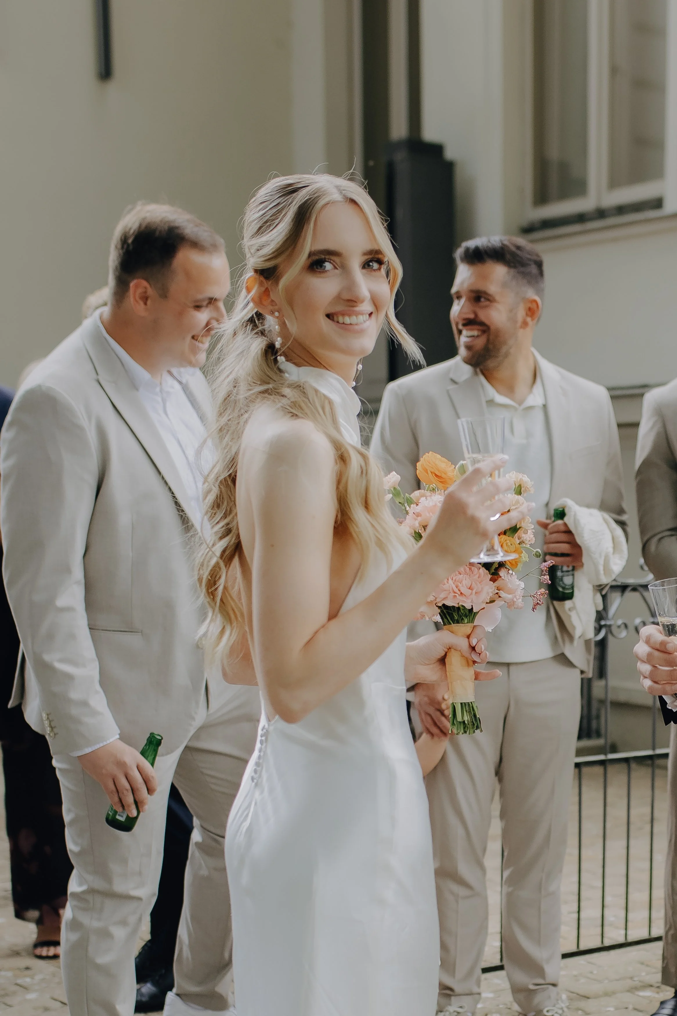 Hochzeit_269.jpg