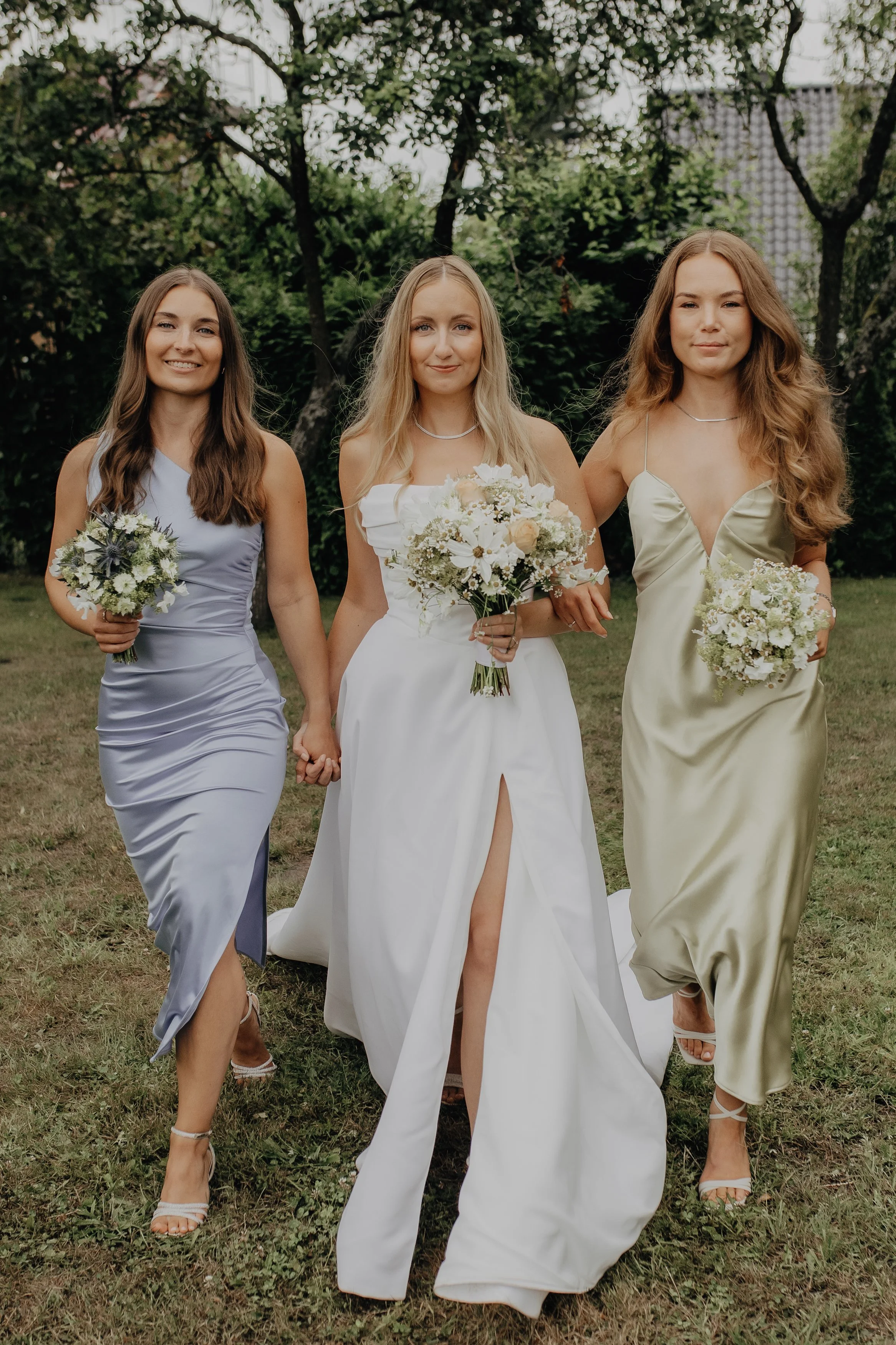 Hochzeit_571.jpg