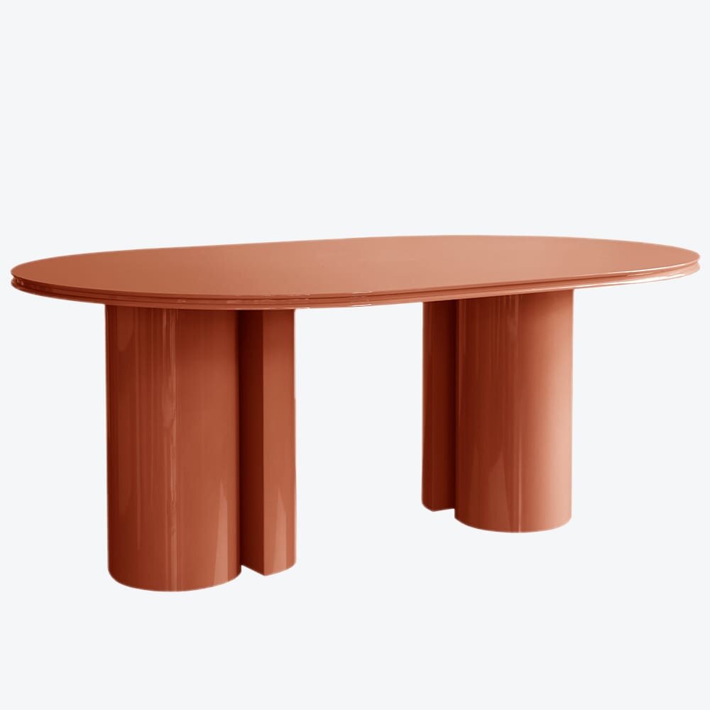 Luco Table