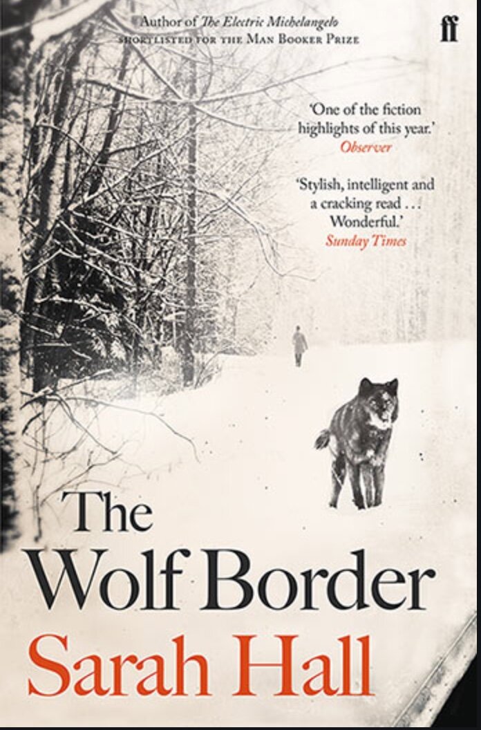 Wolf Border.jpeg