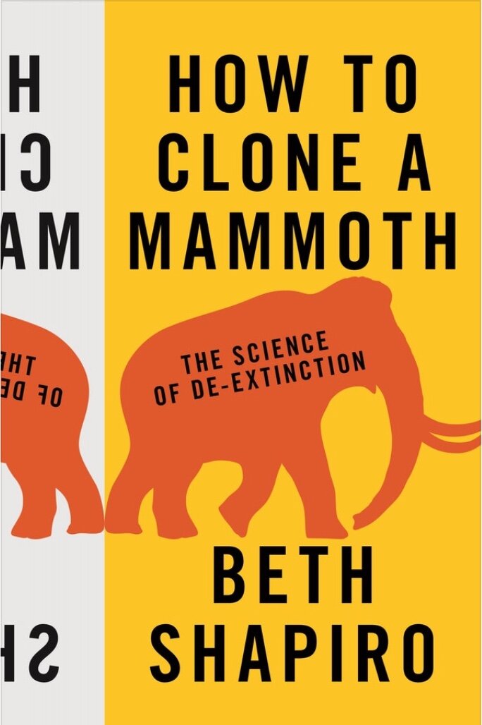 How to clone a mammoth.jpeg