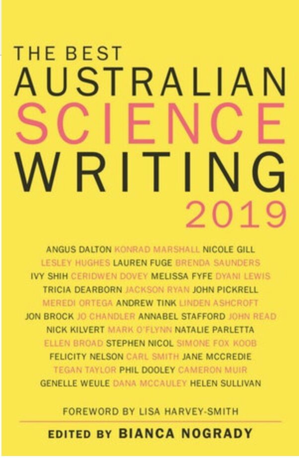 Best Australian Science Writing 2019.jpeg