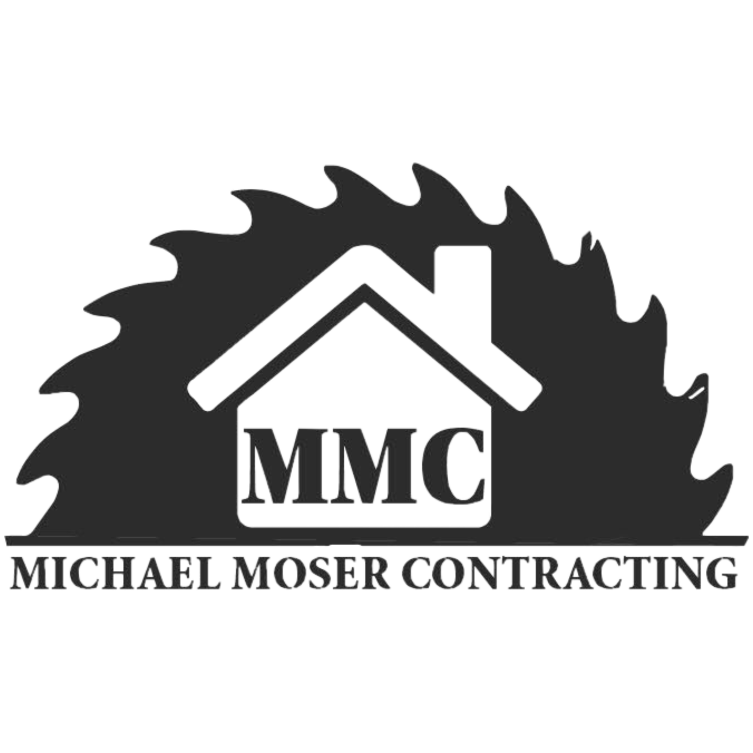 MICHAEL MOSER CONTRACTING