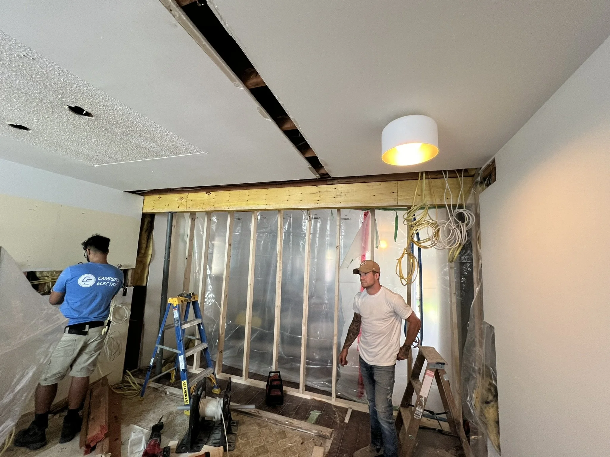 How Renovation Quotes Work in Victoria, BC