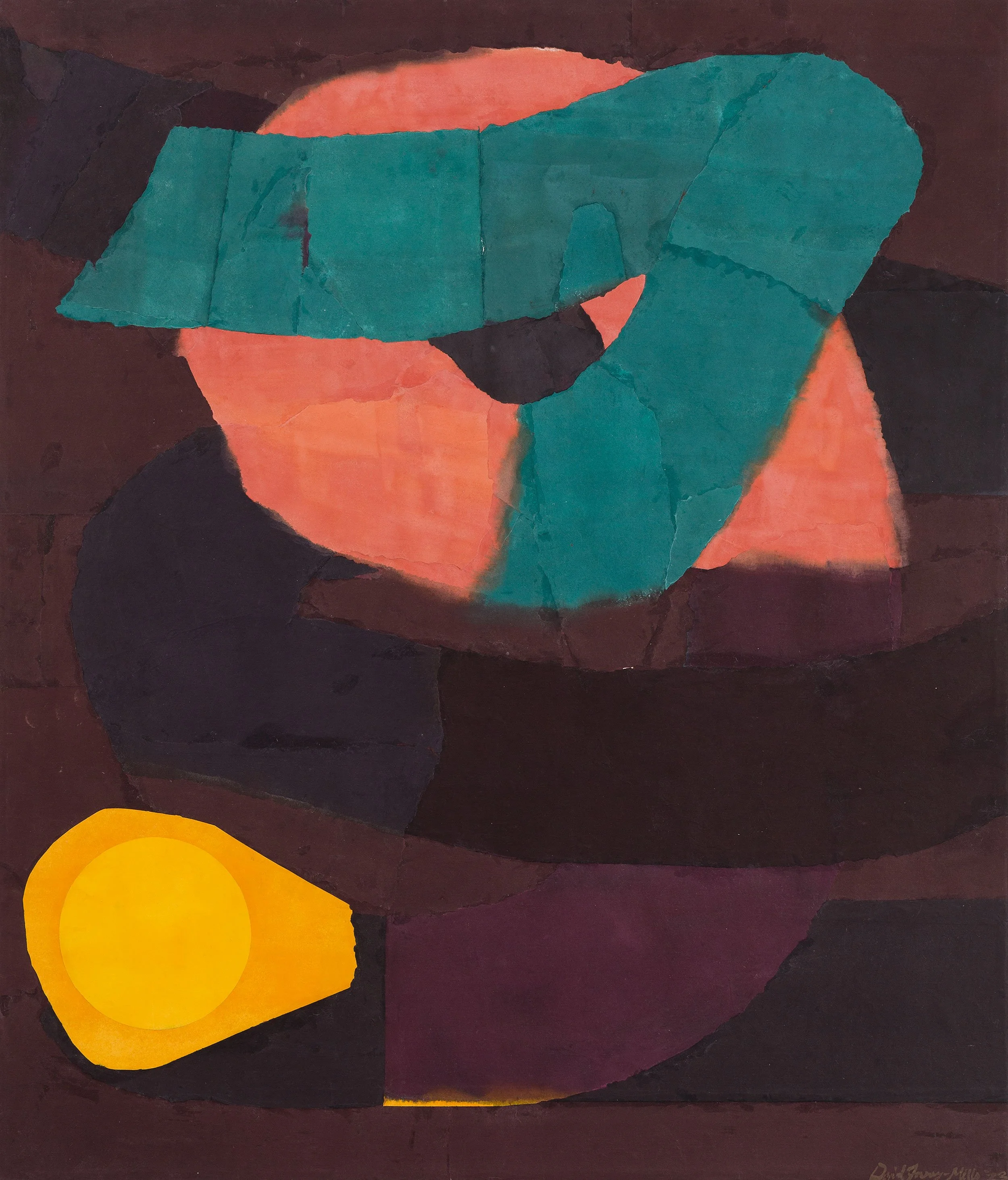 HYPERGLYPH No.18_106.5cmHx91.5cmW_InkonHanjioncanvas_2023_72dpi.jpg