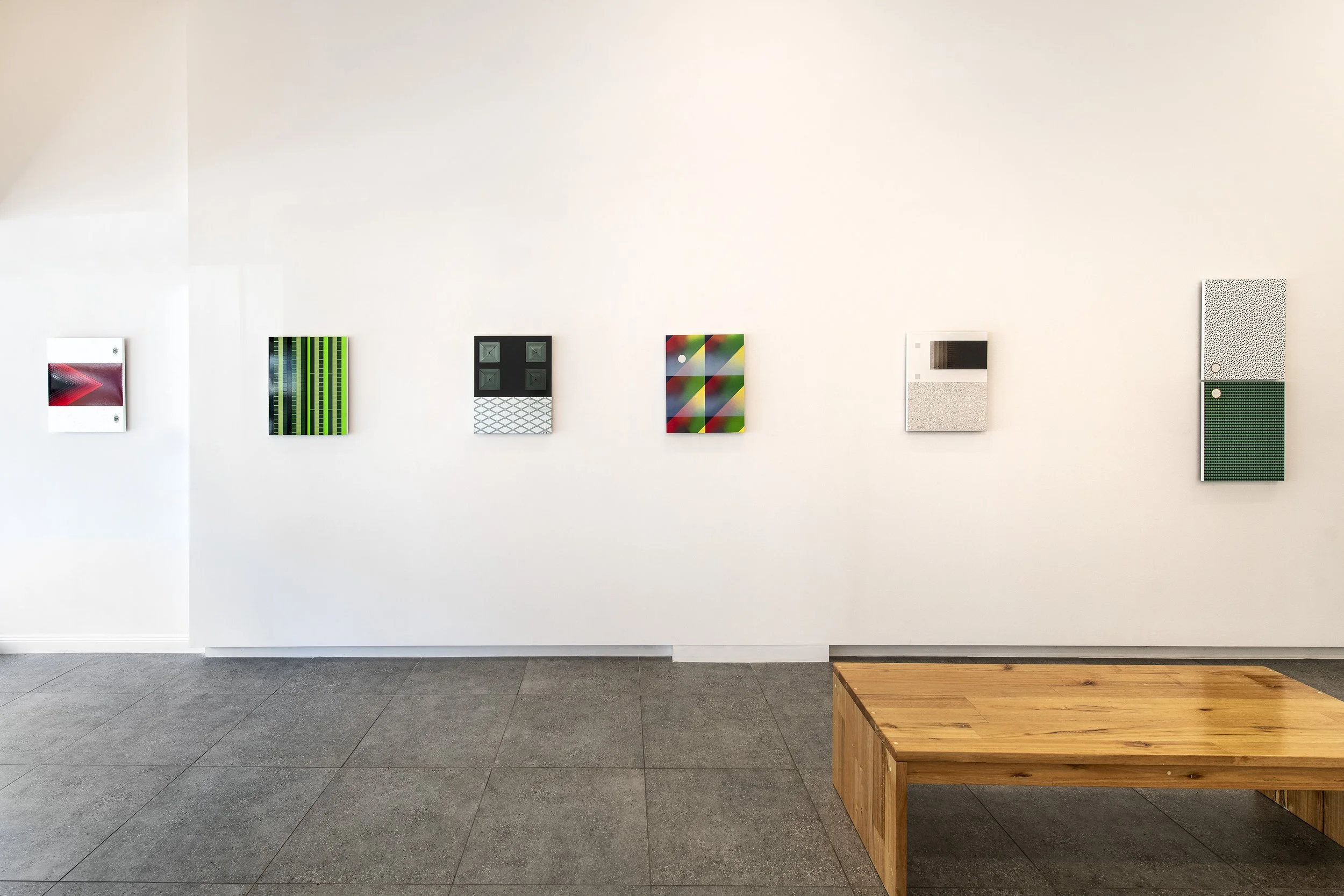 Merric Brettle November 2025-0536.jpg