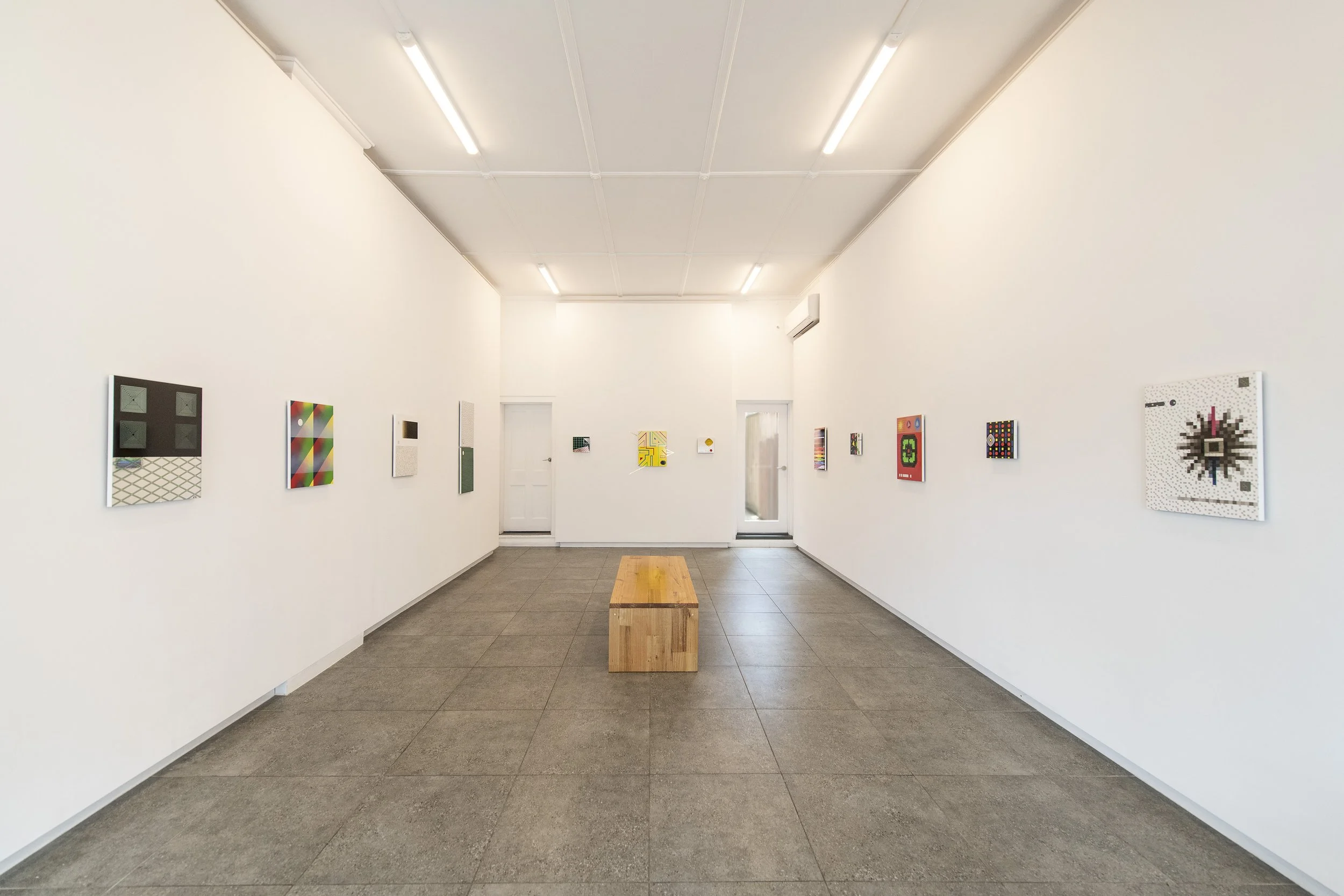 Merric Brettle November 2025-0644.jpg