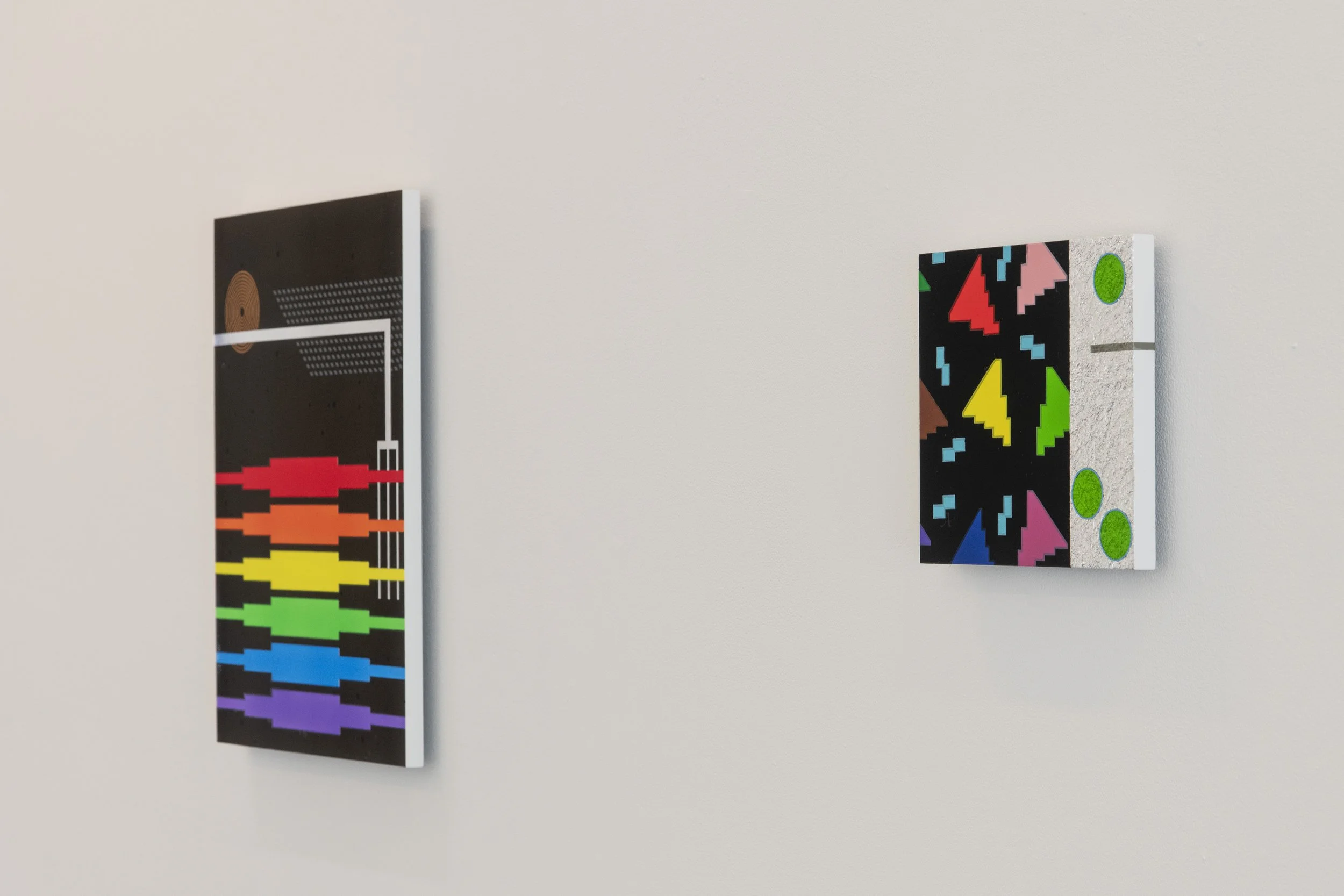 Merric Brettle November 2025-0565.jpg