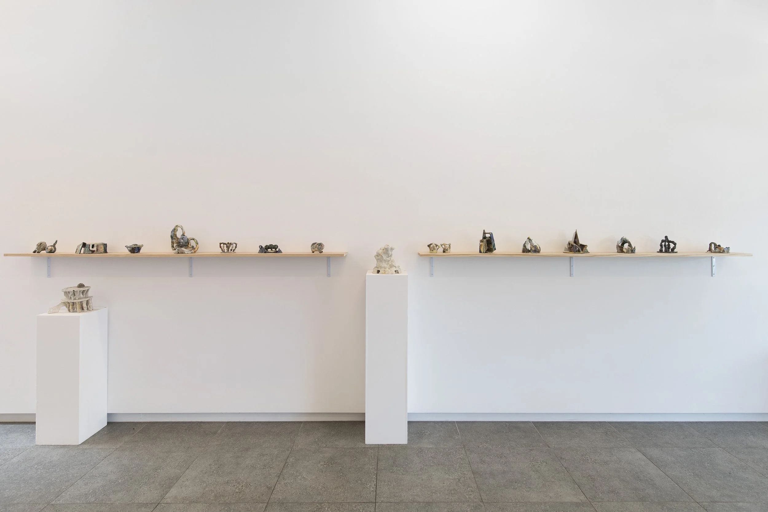 Opus Fictile-2497.jpg