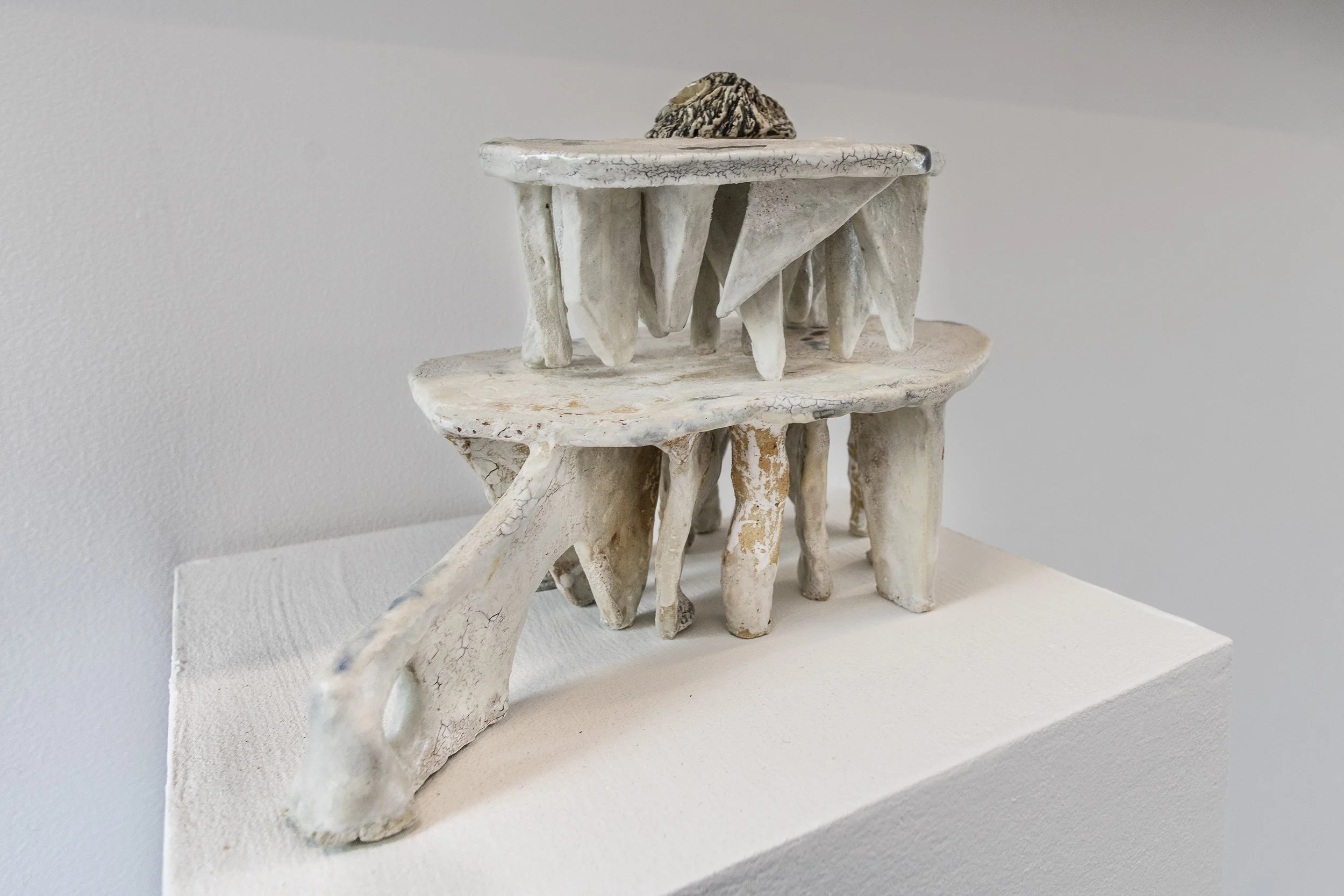 Opus Fictile-2506.jpg