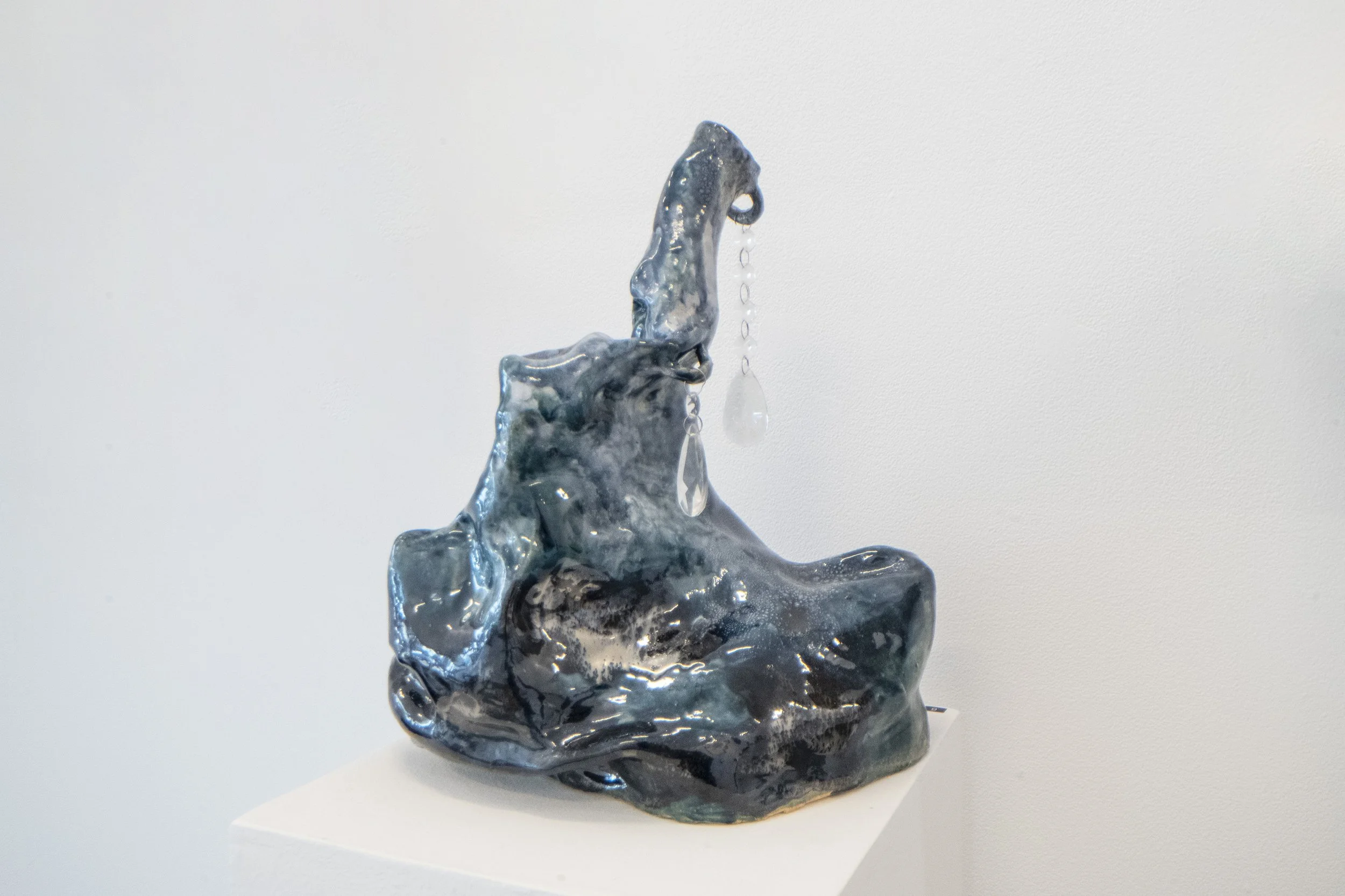 Opus Fictile-2593.jpg