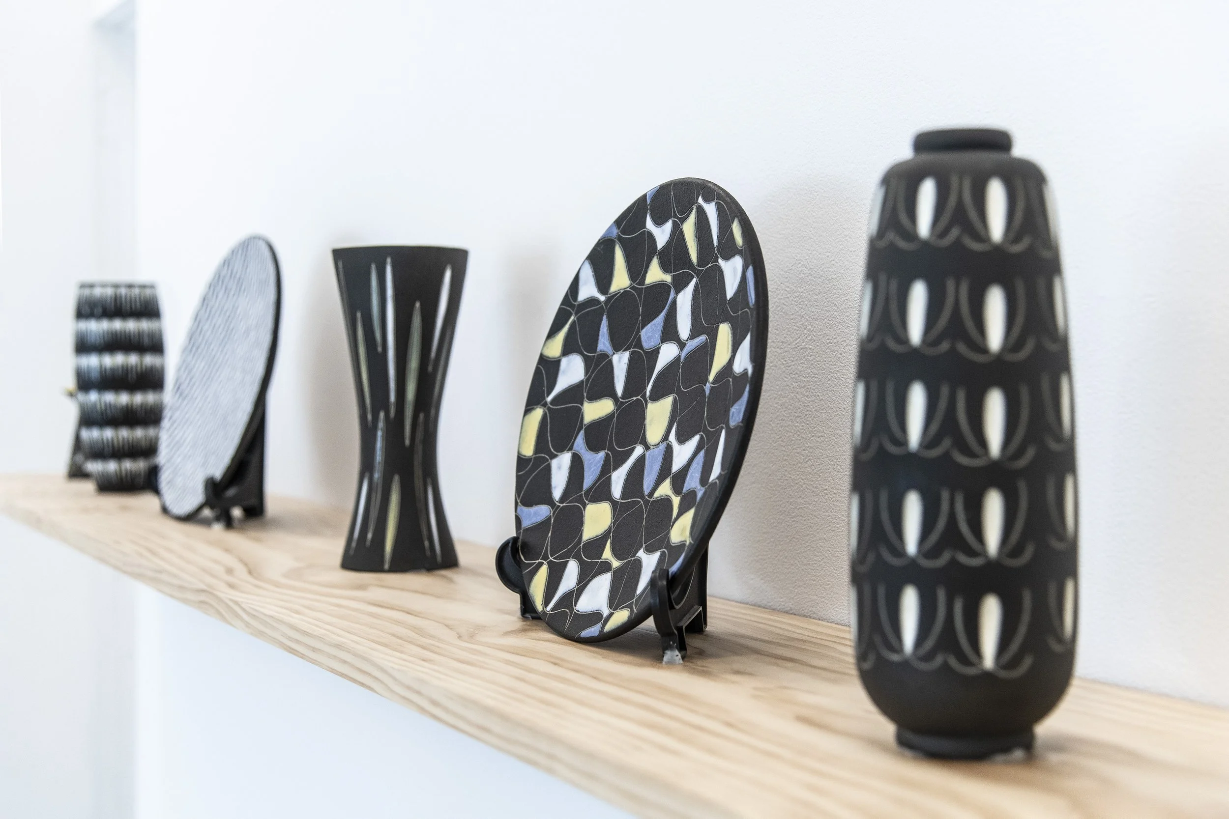 Opus Fictile-2641.jpg