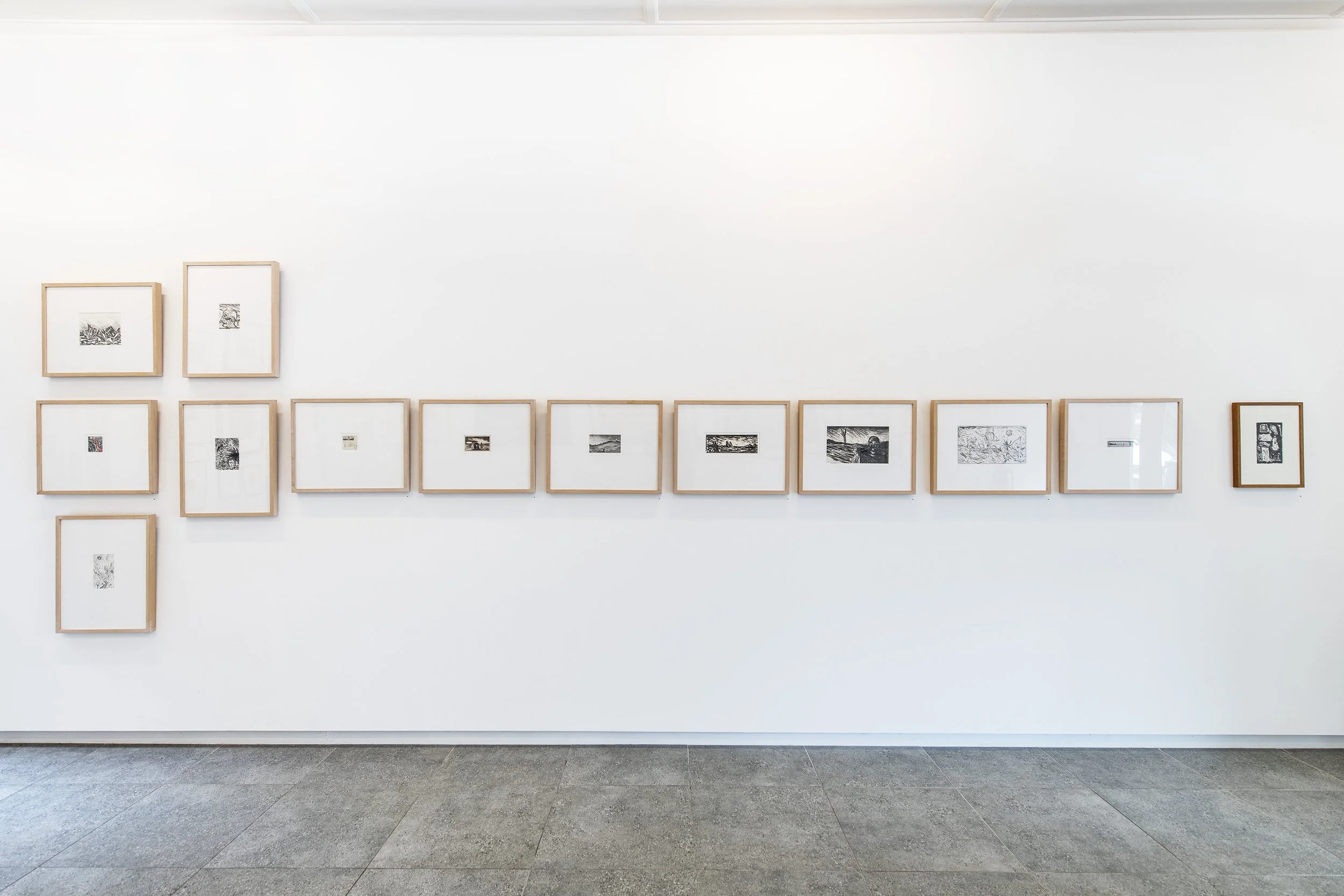 Booth Jan 2026-2689.jpg