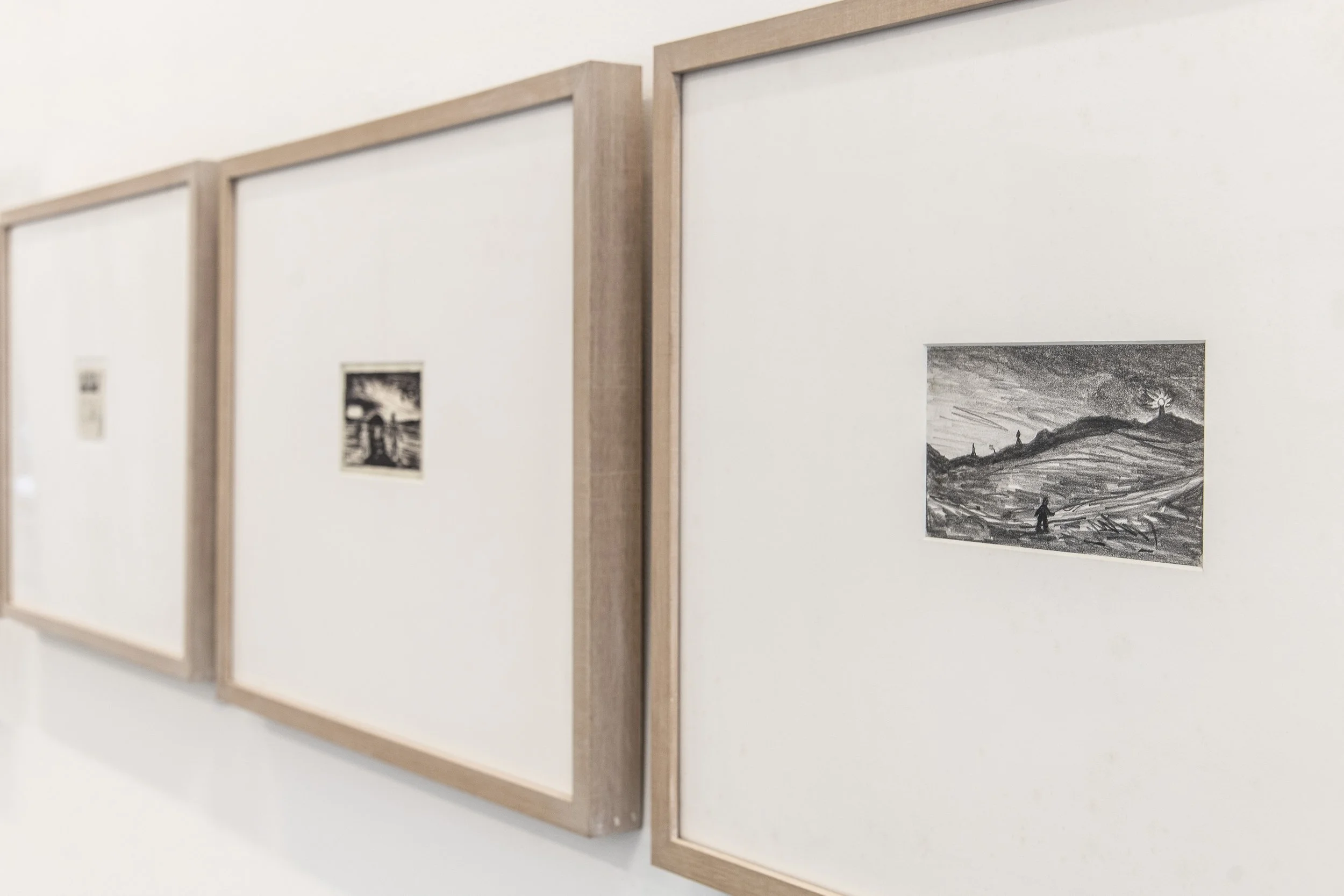 Booth Jan 2026-2767.jpg