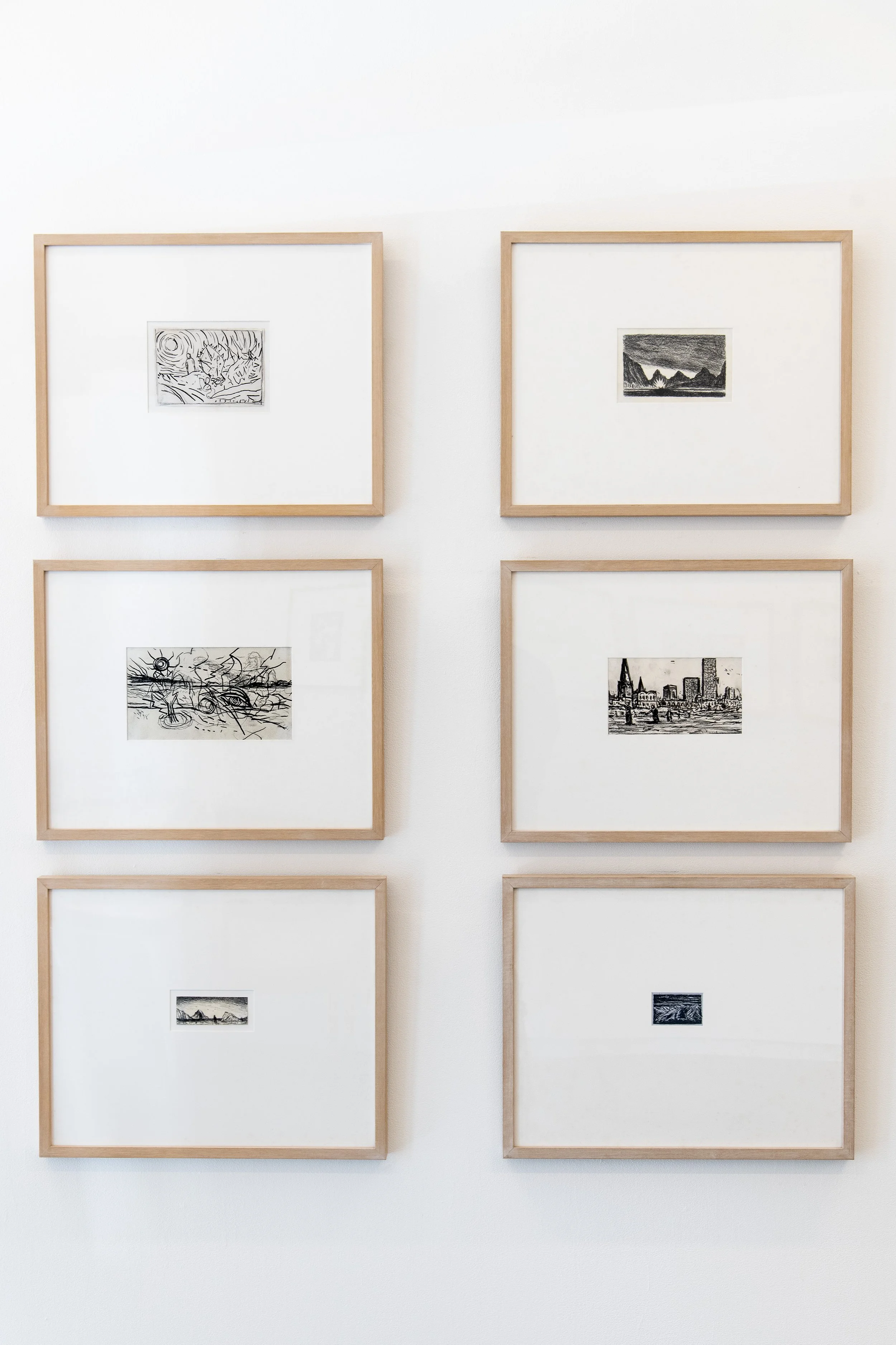 Booth Jan 2026-2720.jpg