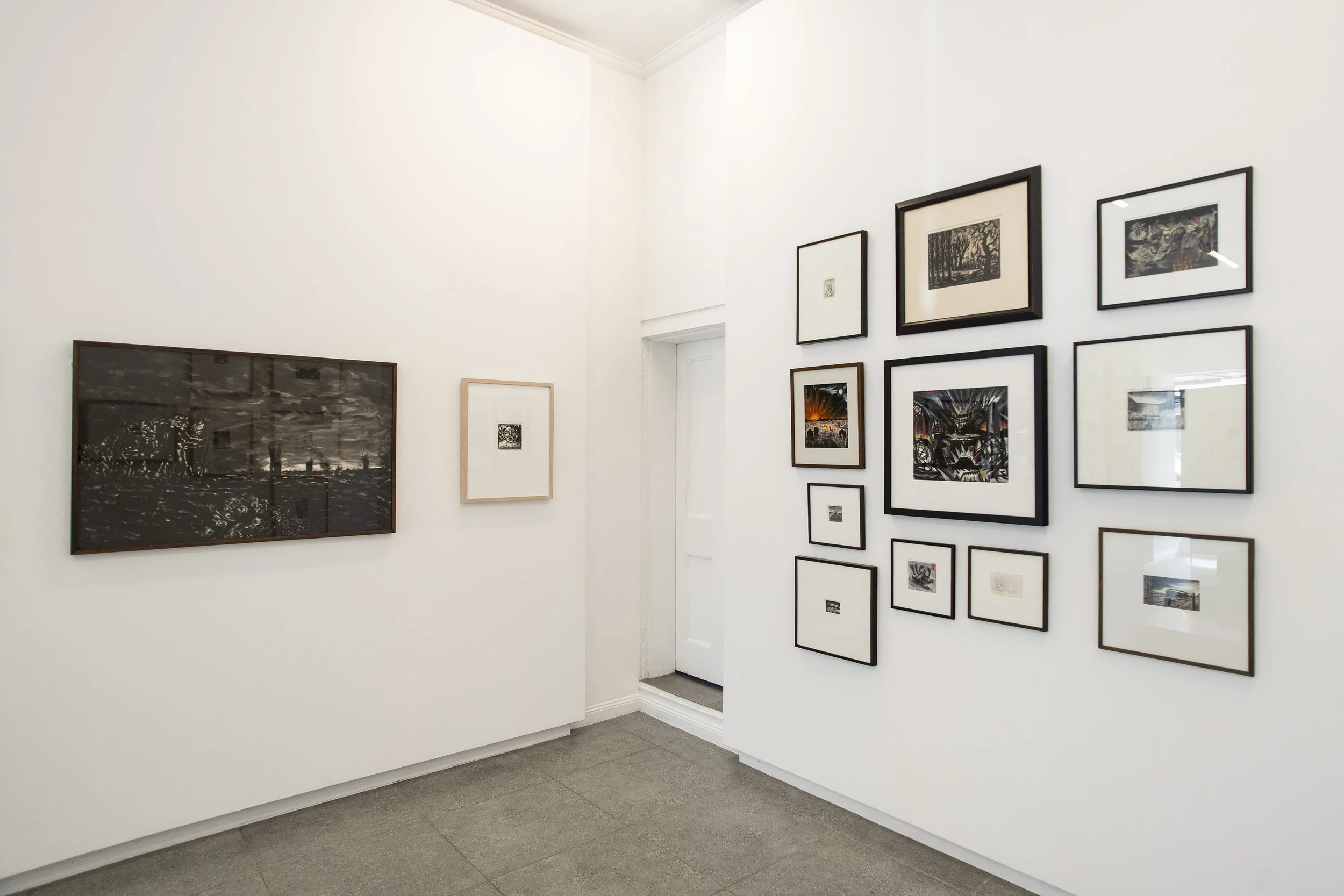 Booth Jan 2026-2777.jpg