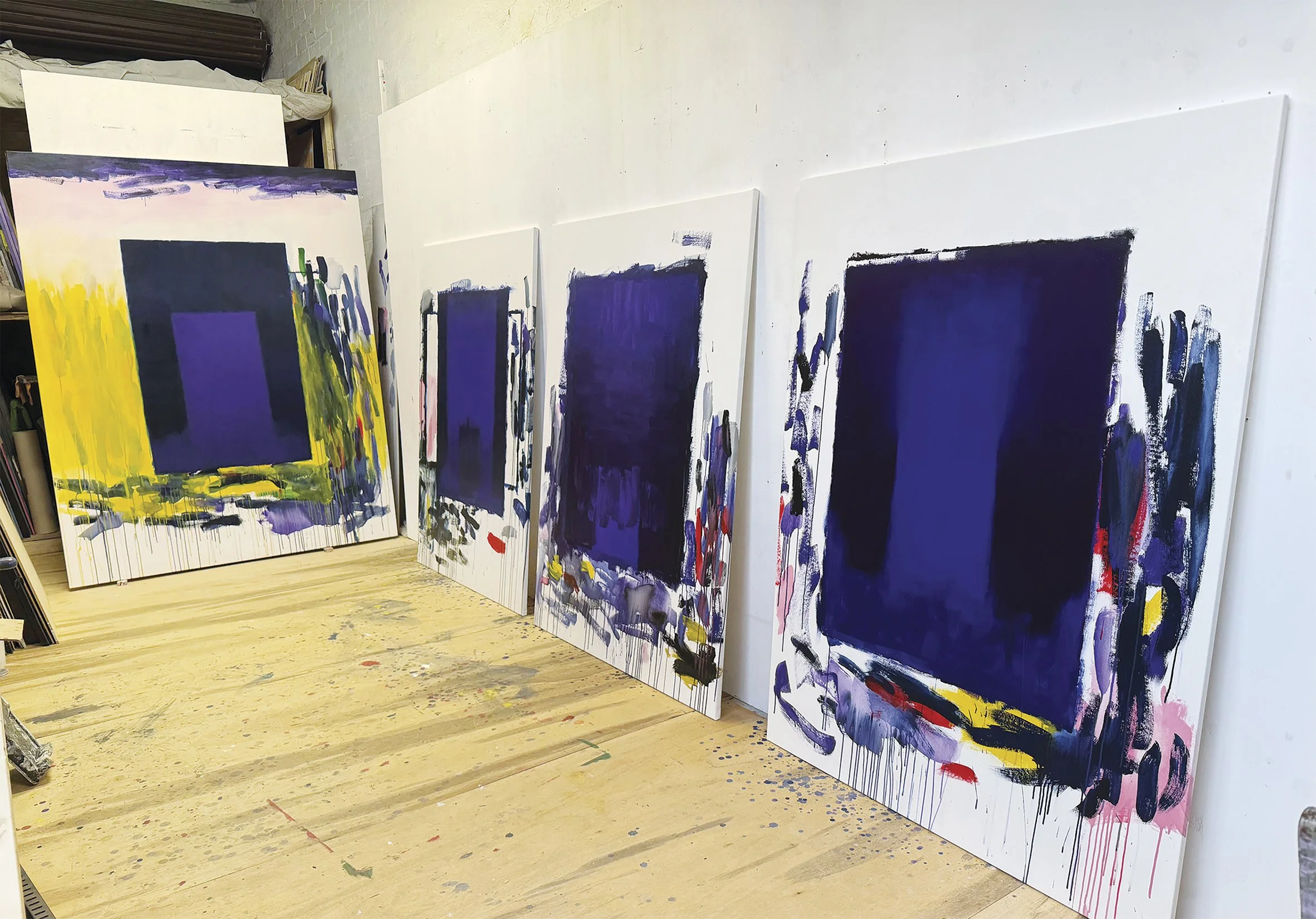 Breath paintings cover.jpg