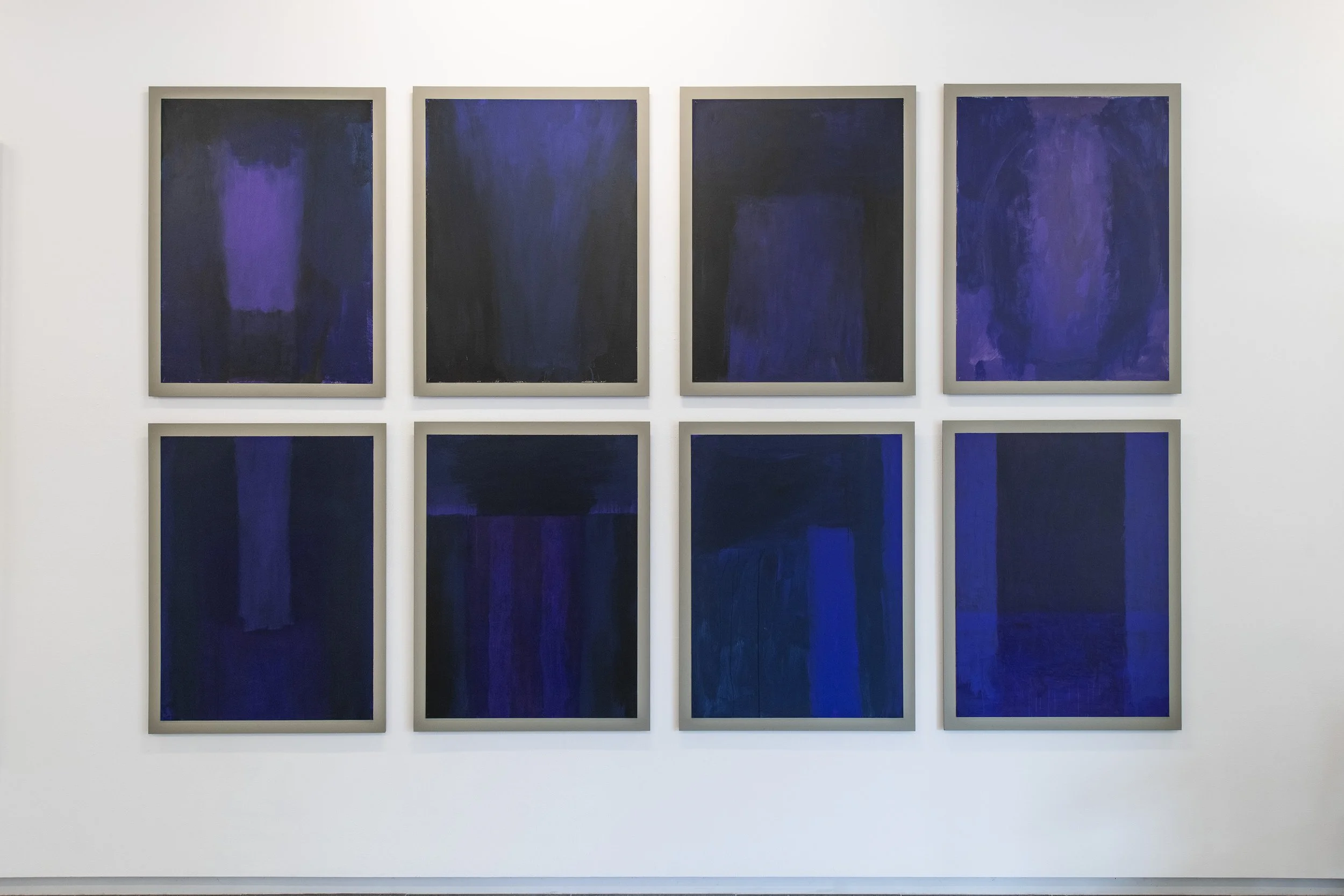 Clayden March 2026-2826.jpg