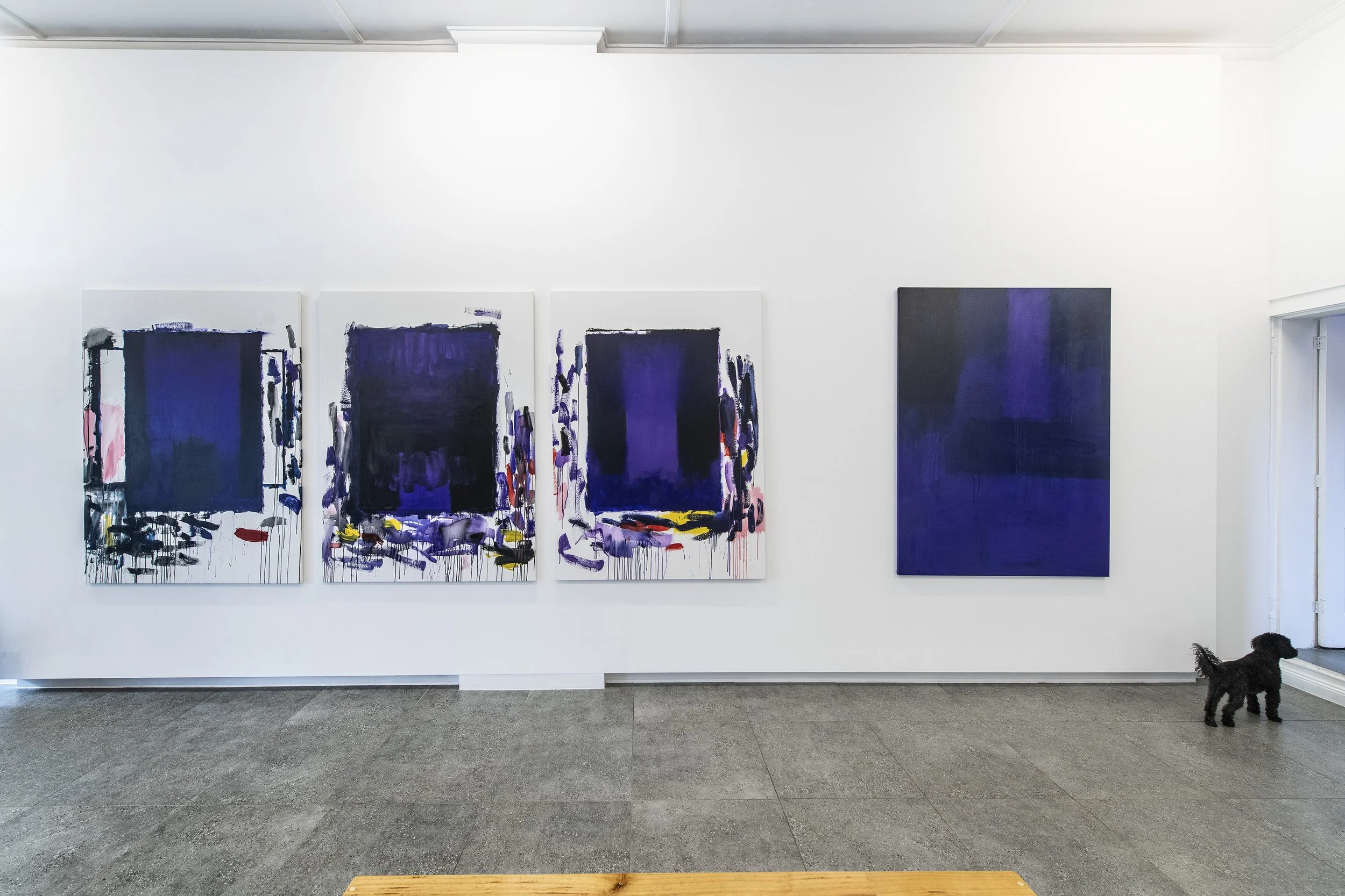 Clayden March 2026-2818.jpg