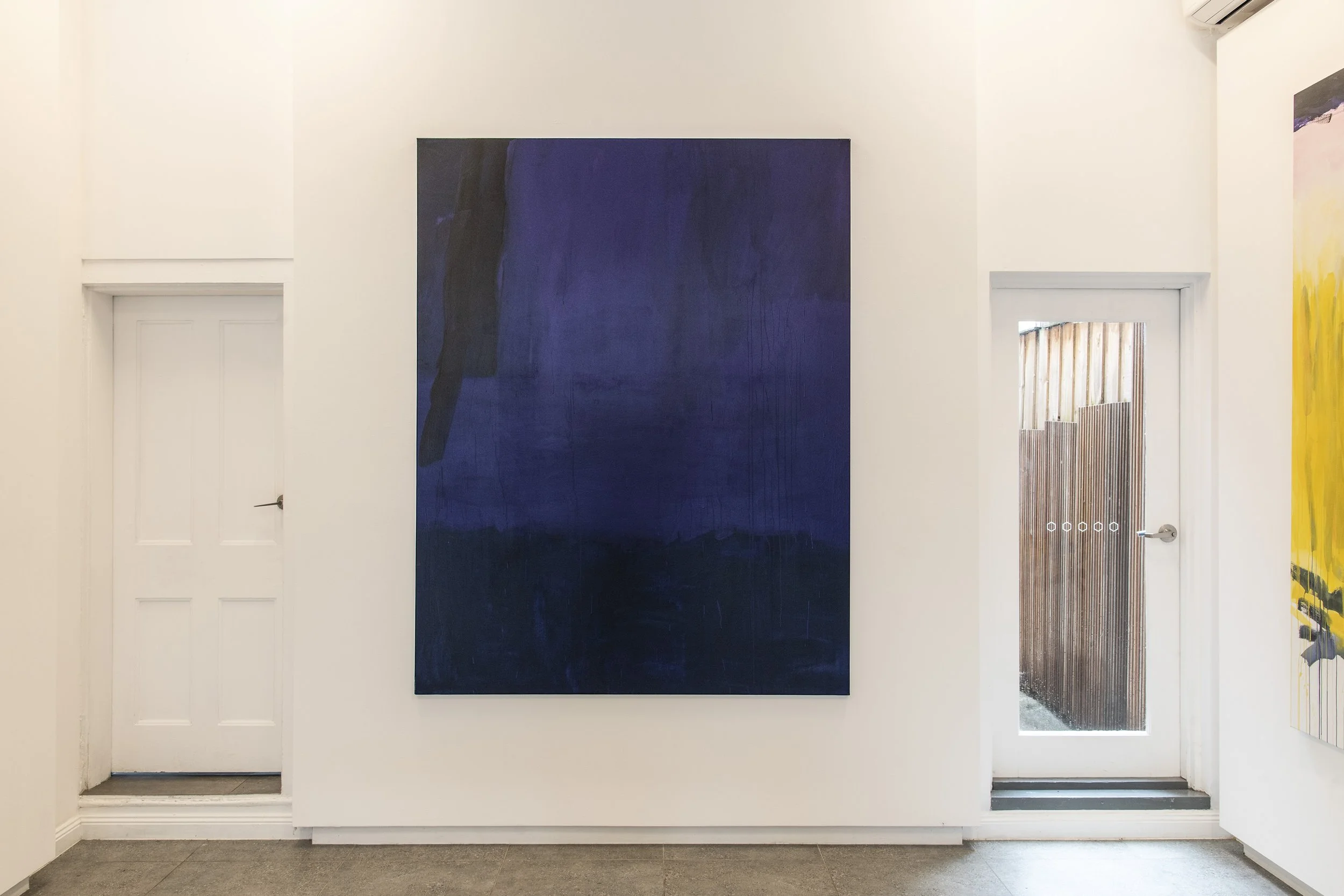 Clayden March 2026-2857.jpg