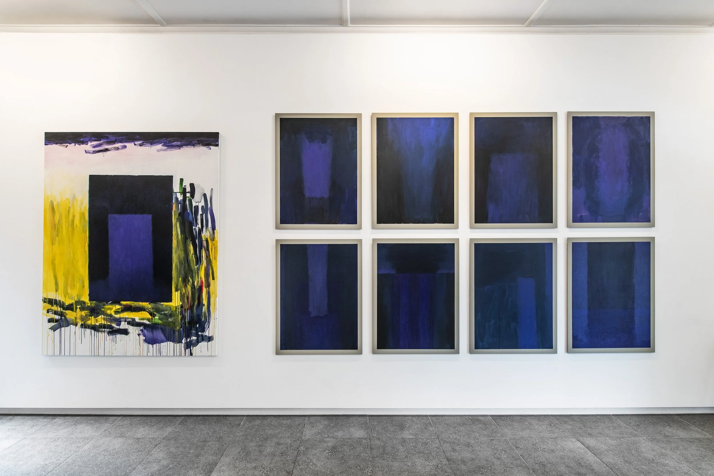 Clayden March 2026-2833.jpg