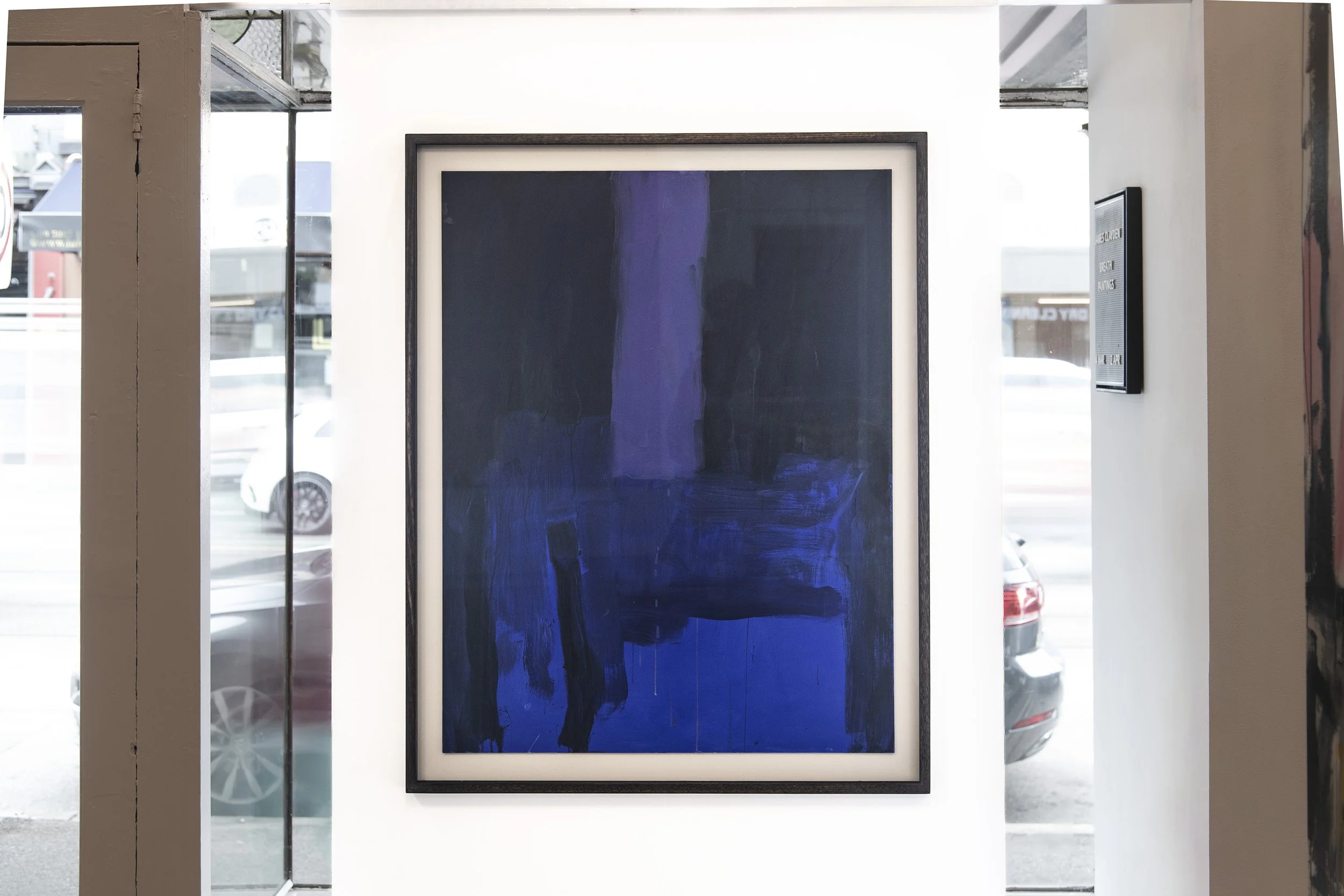 Clayden March 2026-2995.jpg