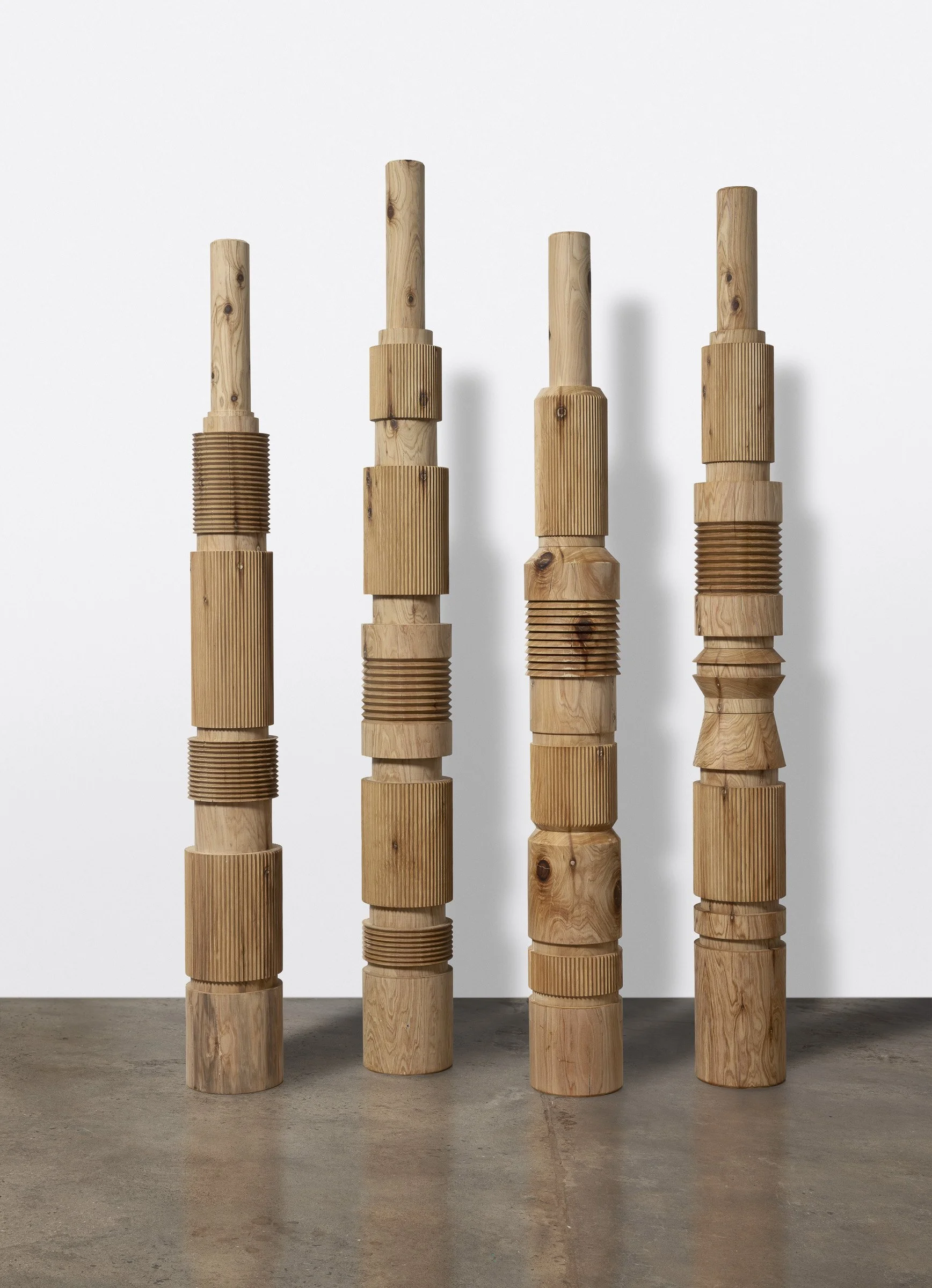 WoodLine. 2026 .jpg