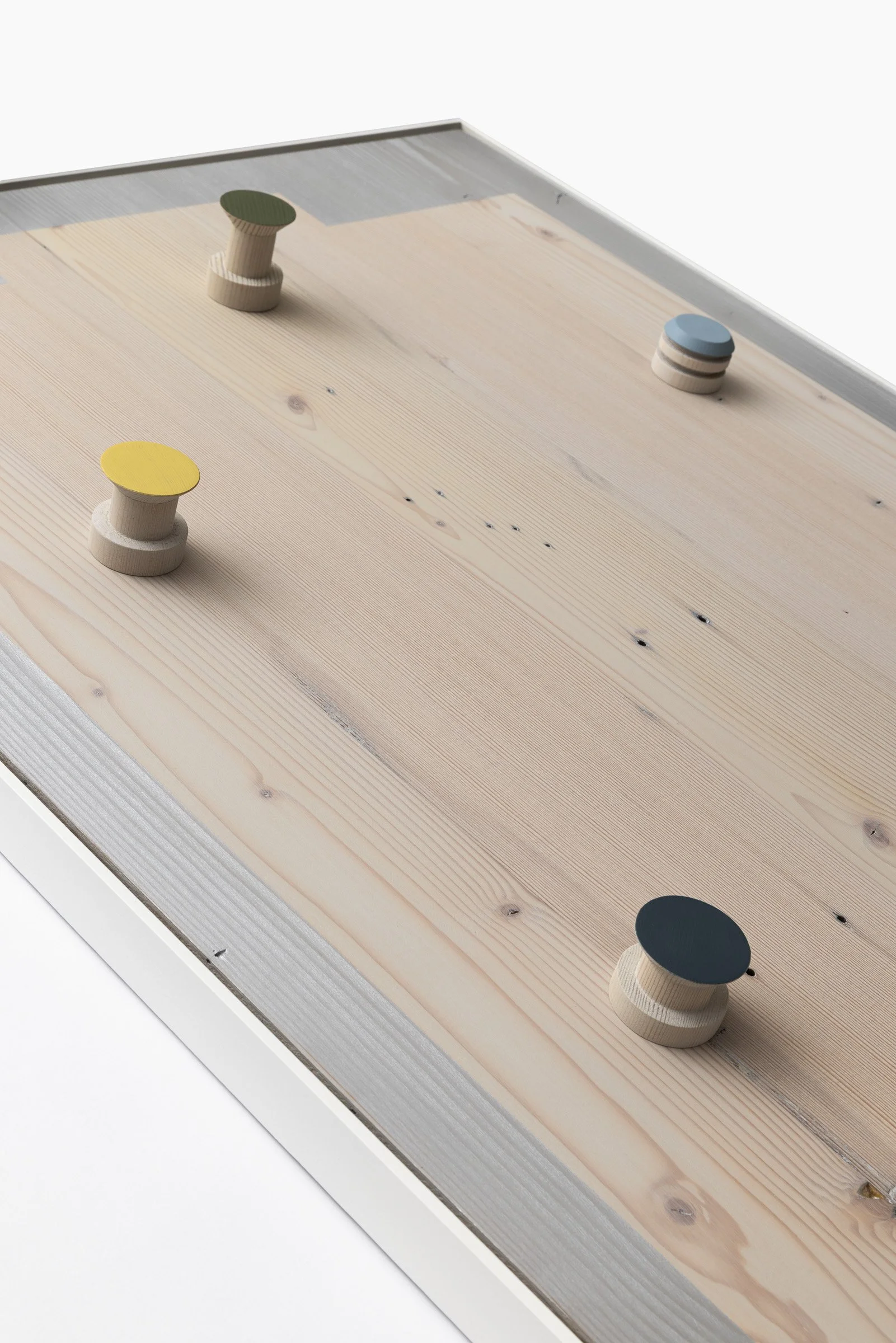Platen 6, 2026 )detail 11) c.jpg